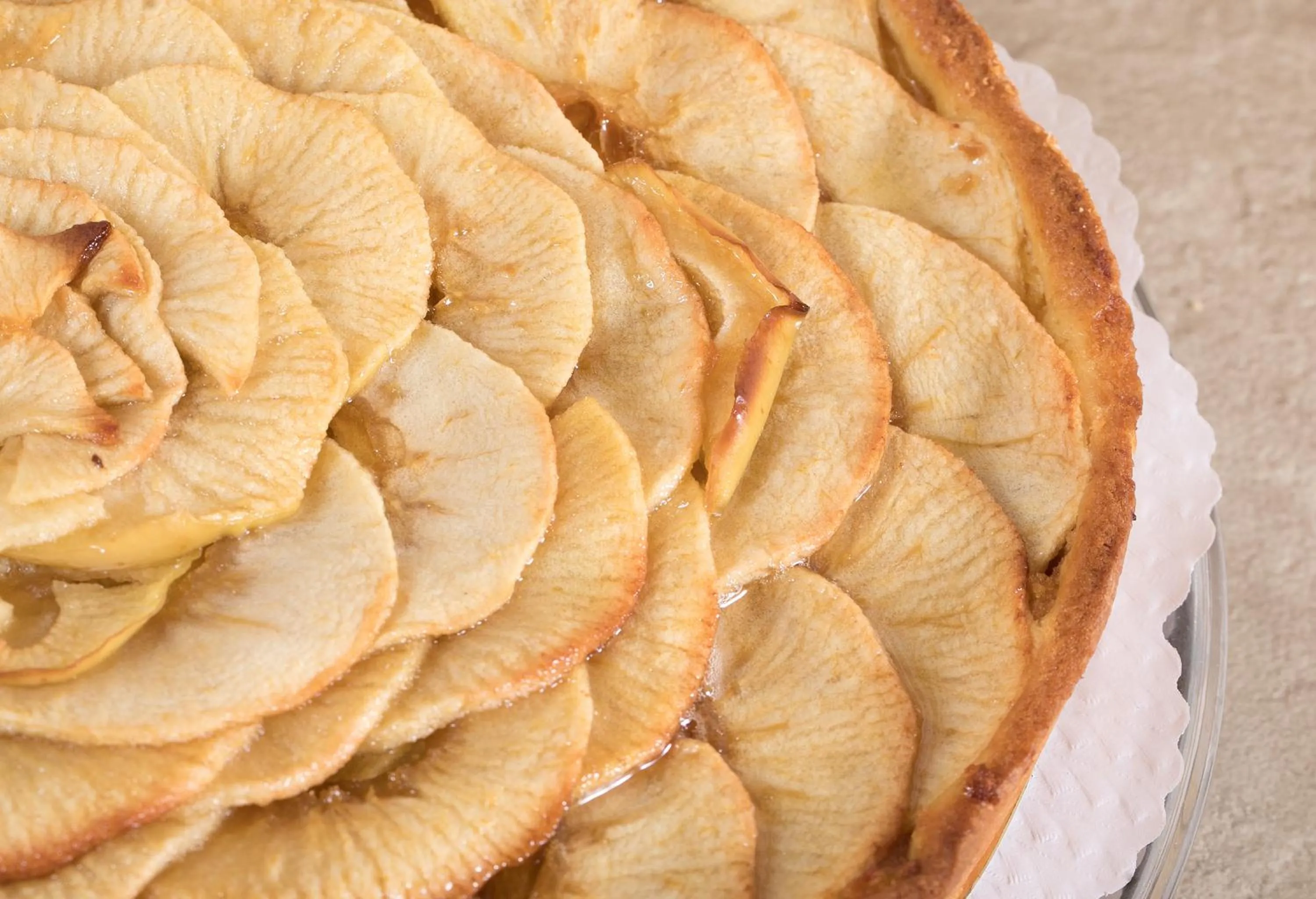 Hotel "La Pensione Svizzera"