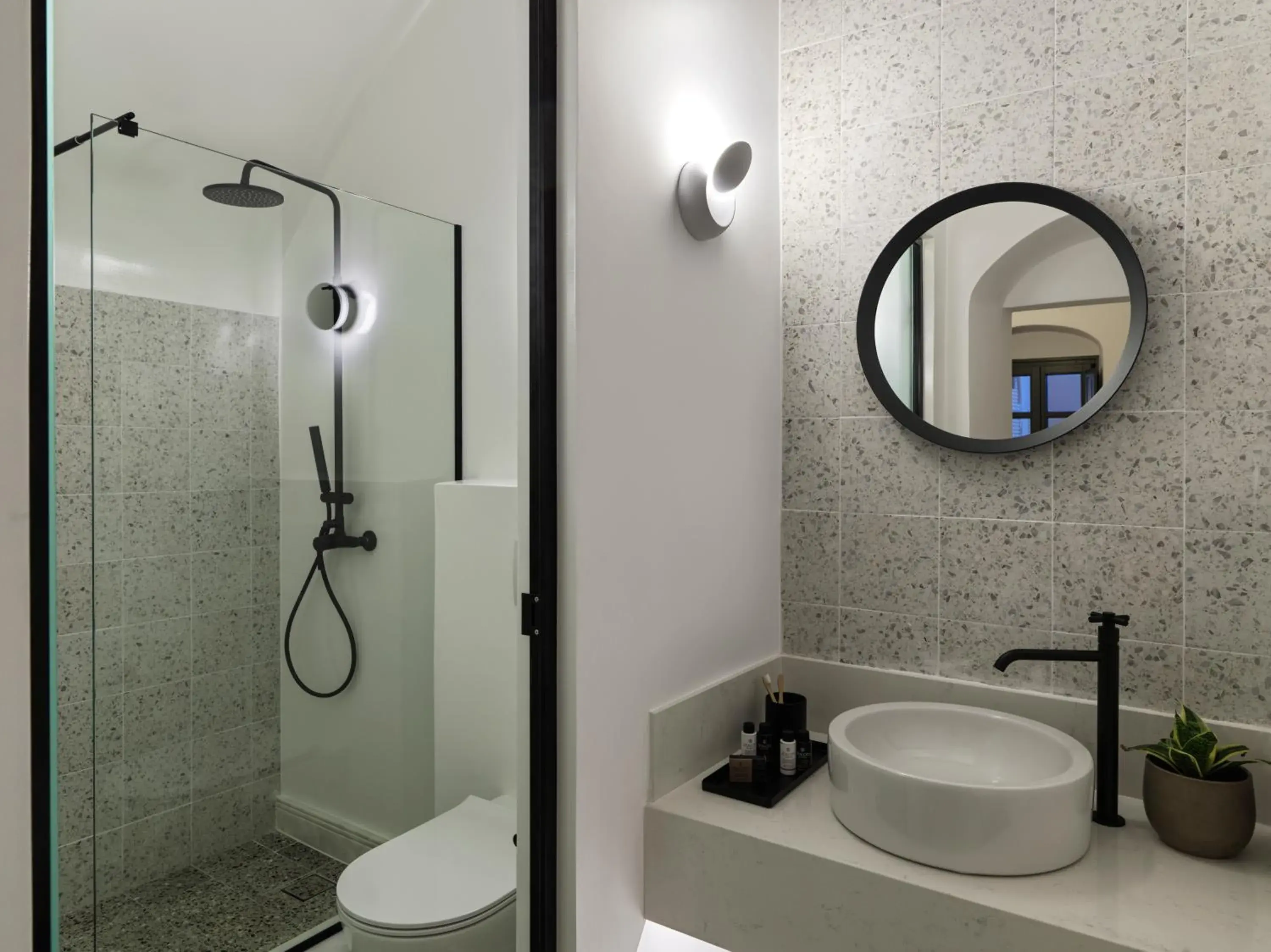 ESTATE MANSION DOUBLE in La Maltese Estate ESTATE MANSION DOUBLE in La Maltese Estate