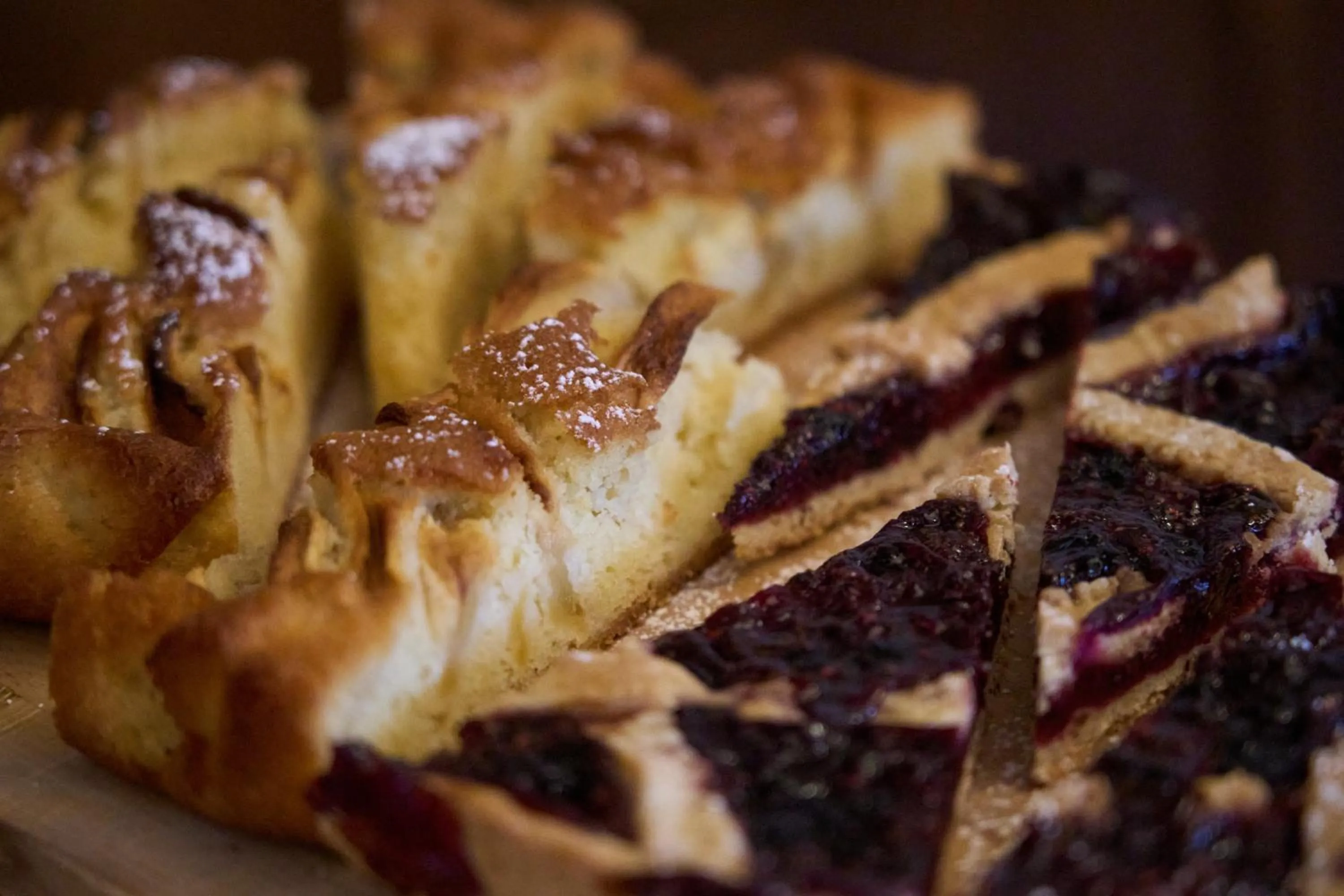 Albergo Moderno & Spa