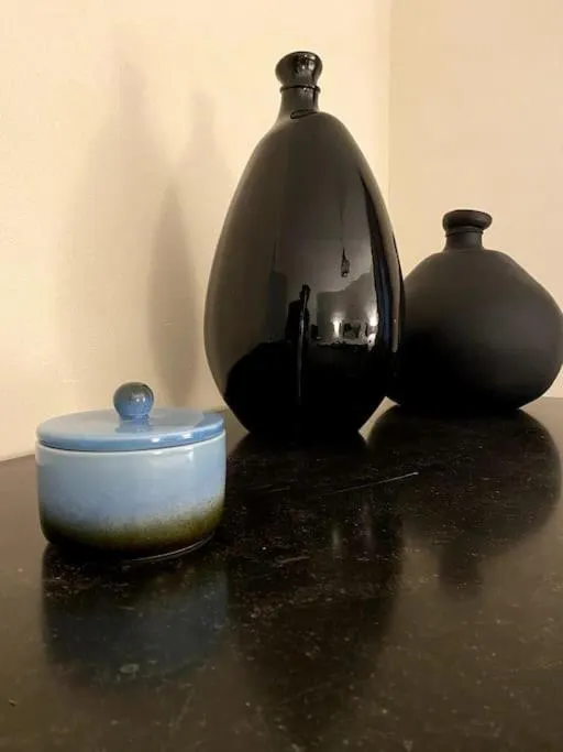 le Nomade en Provence