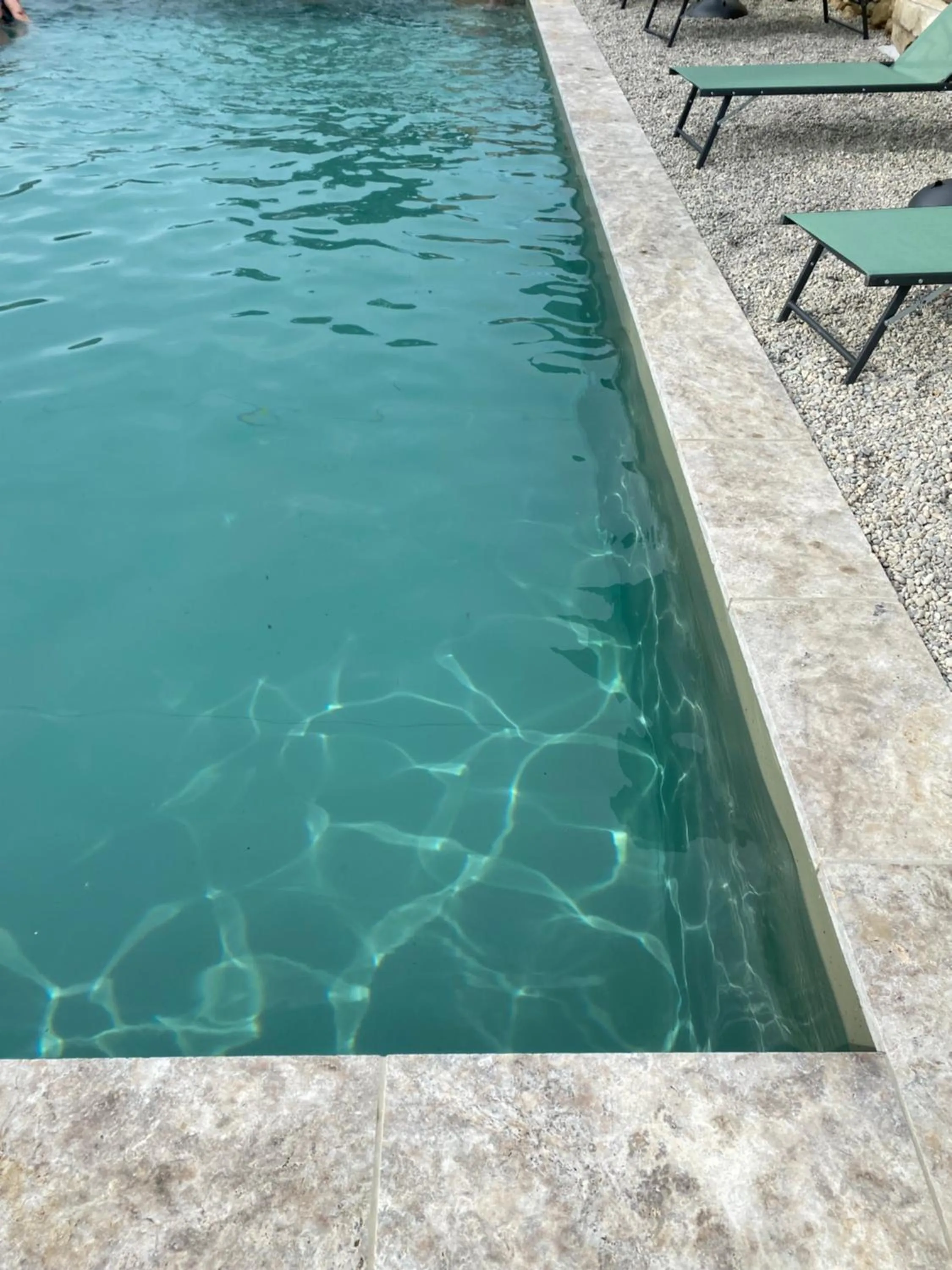 le Nomade en Provence