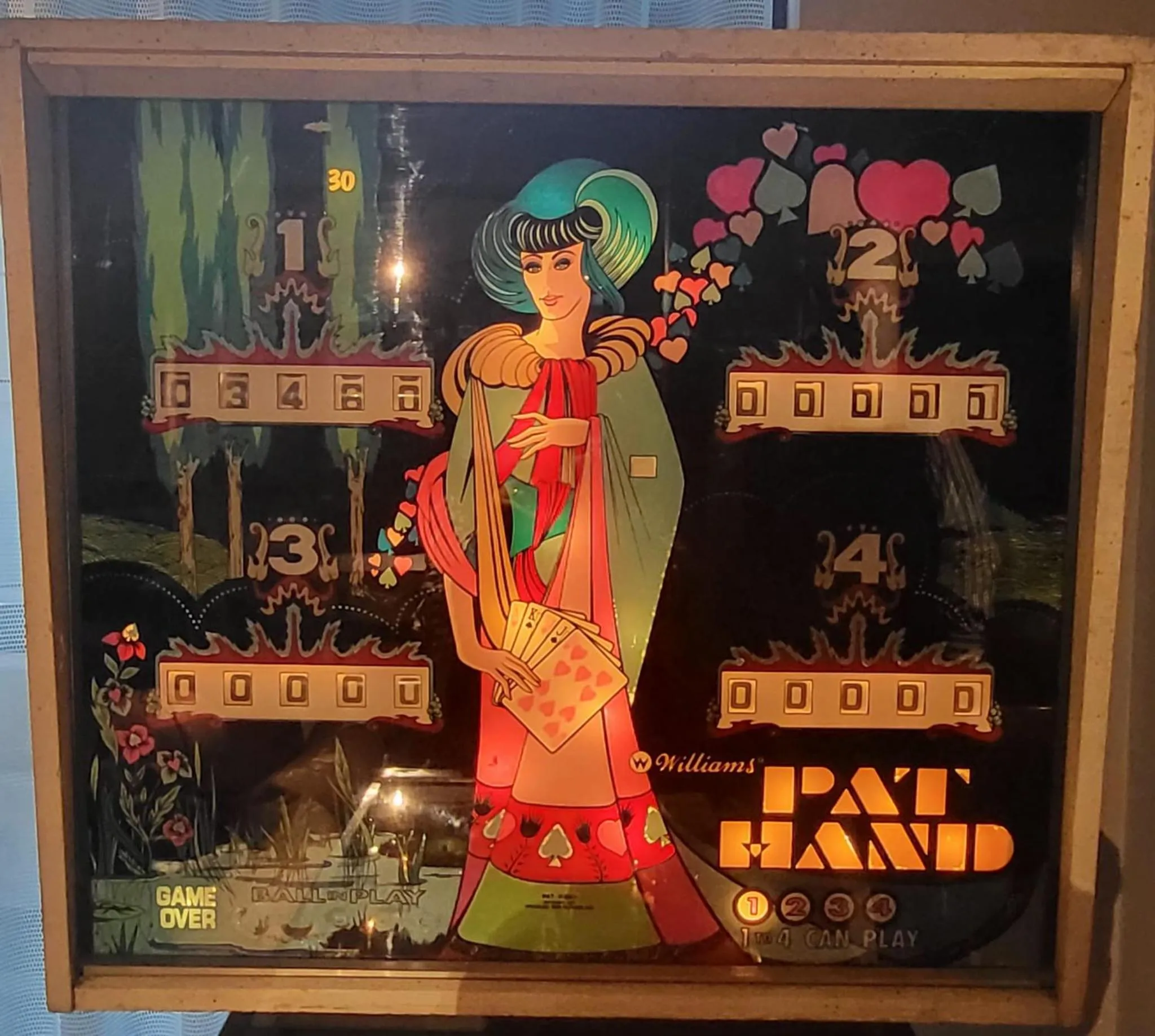 Ibis Budget Paris porte de la Chapelle - Aréna