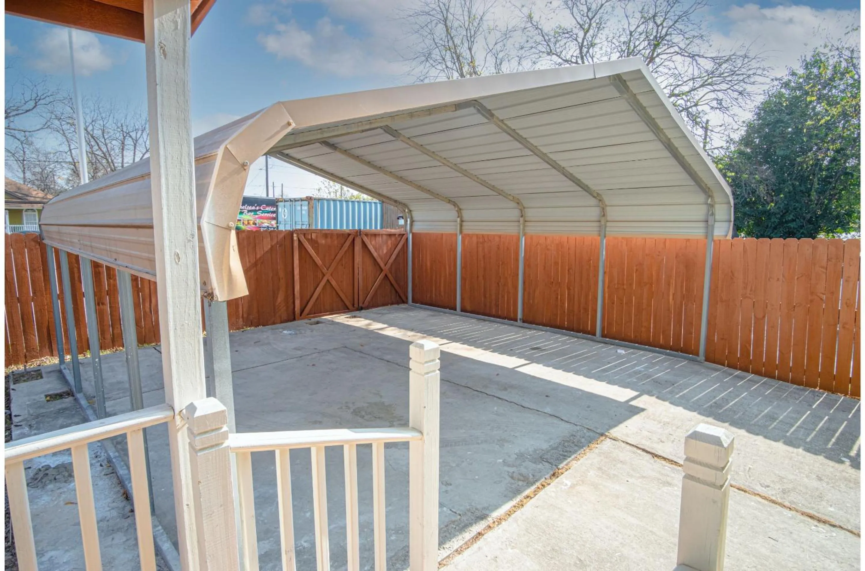 Other in Wonderful 3 BR 2 BA Near Downtown