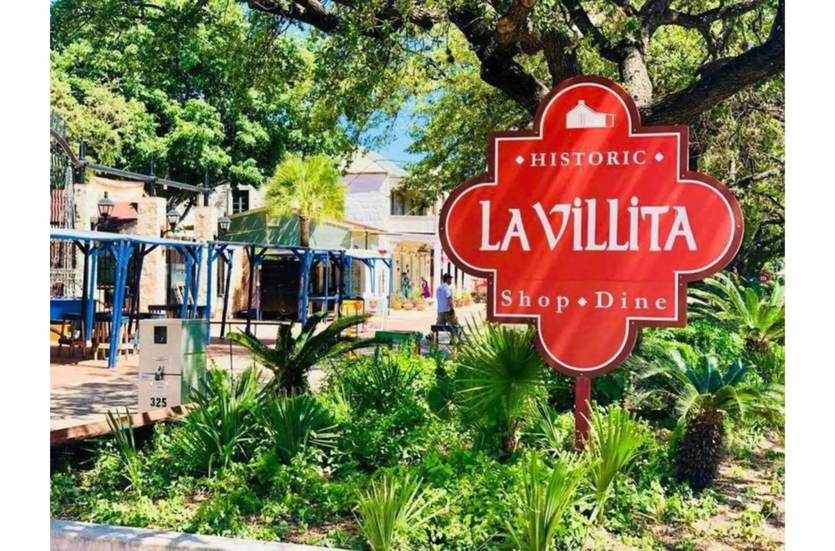 Other in Wonderful 3 BR 2 BA Near Downtown