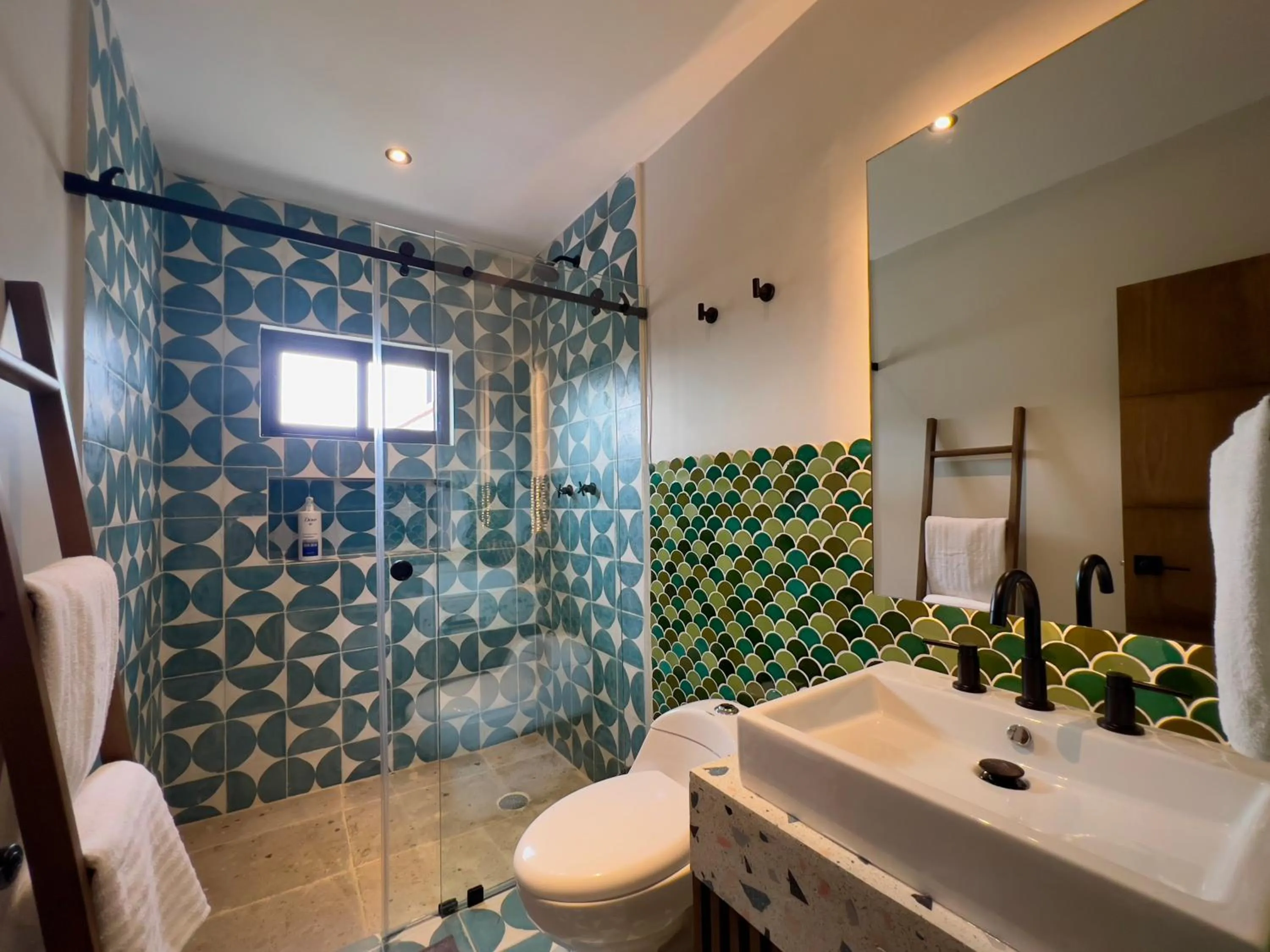 Estacion Alameda Downtown