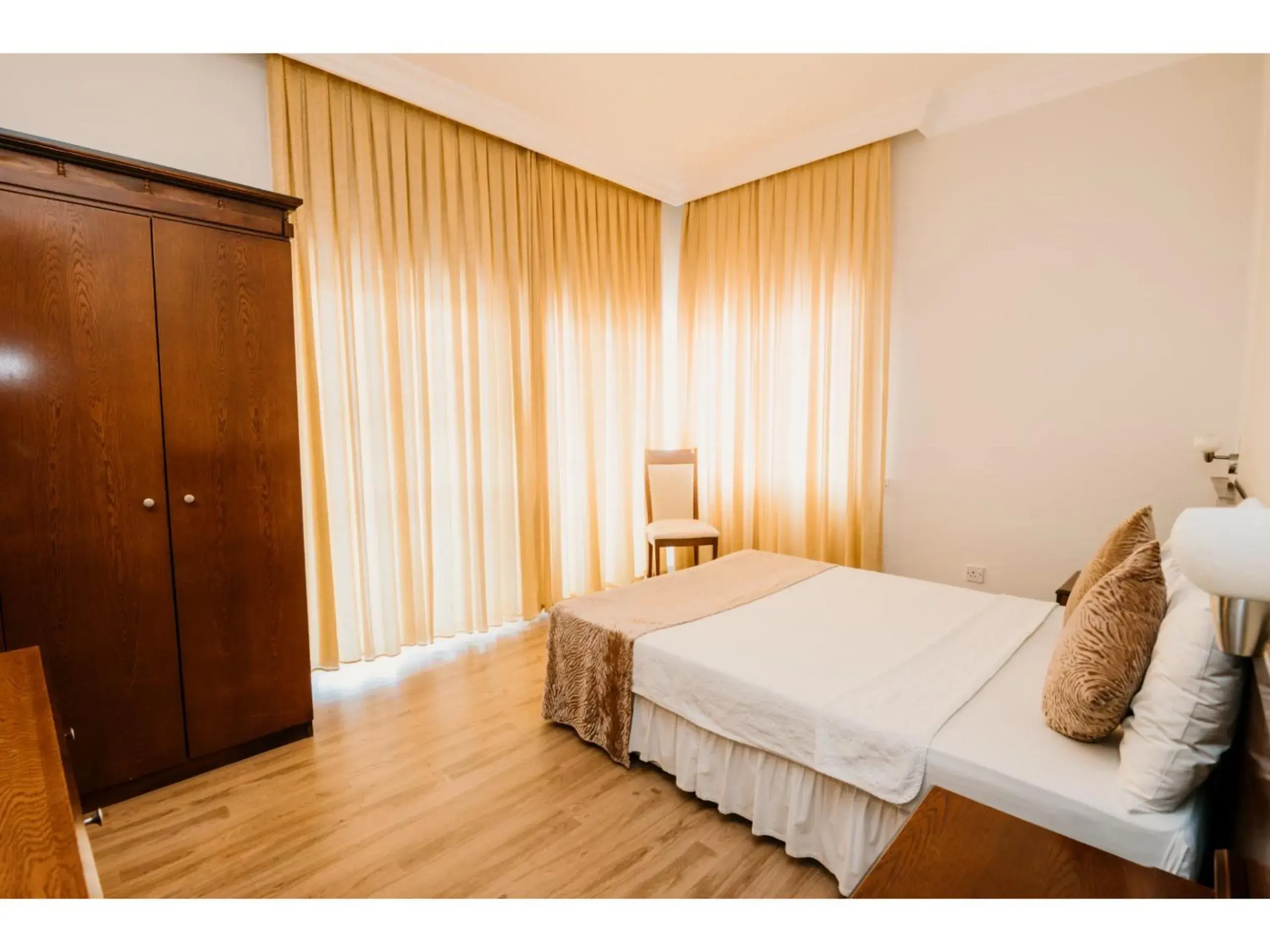 Suite in Sammy's Hotel Suite in Sammy's Hotel