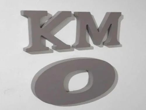 Euromotel Croce Bianca