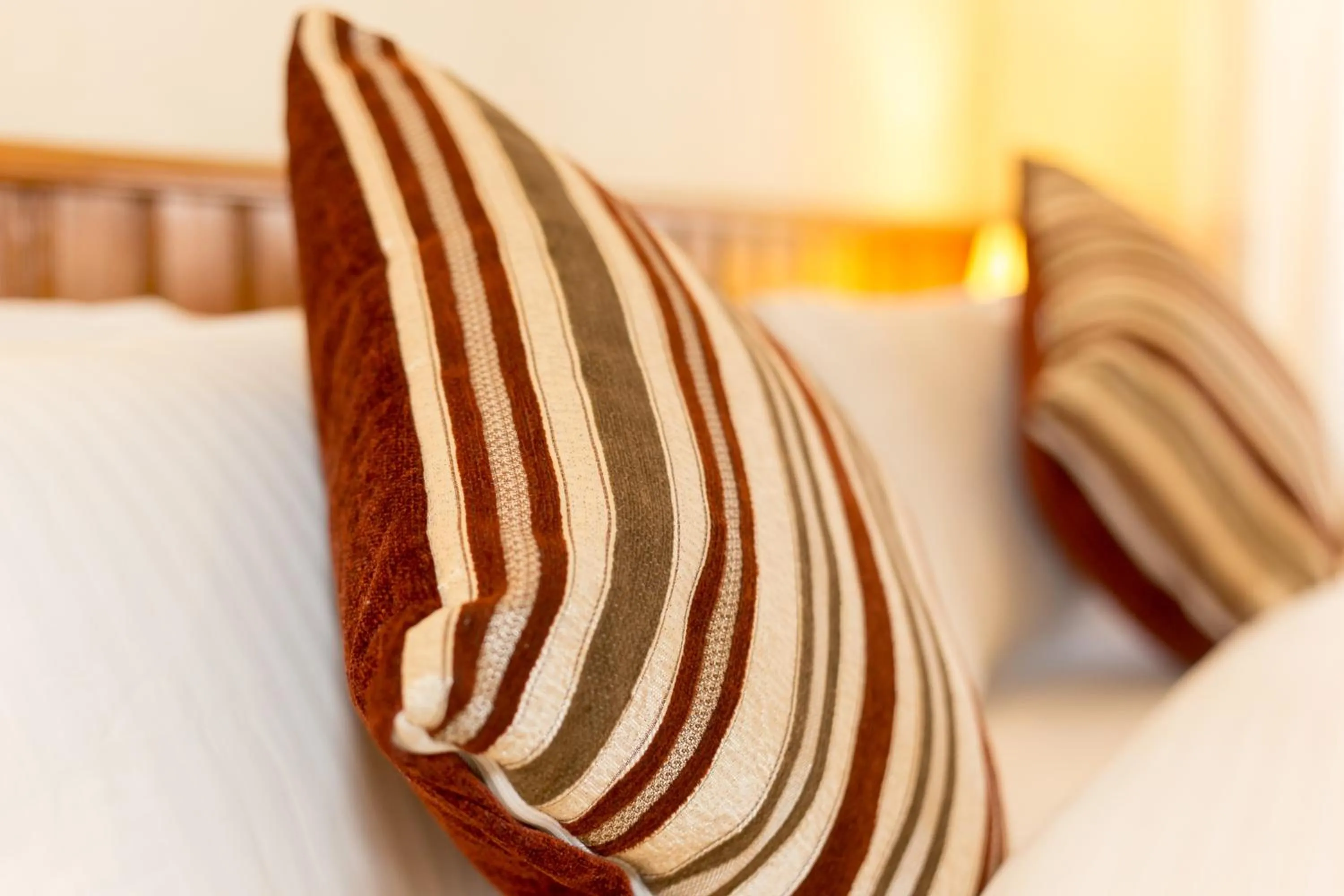 Bedroom, Bed in Siddhartha Boutique Hotel, Boudha