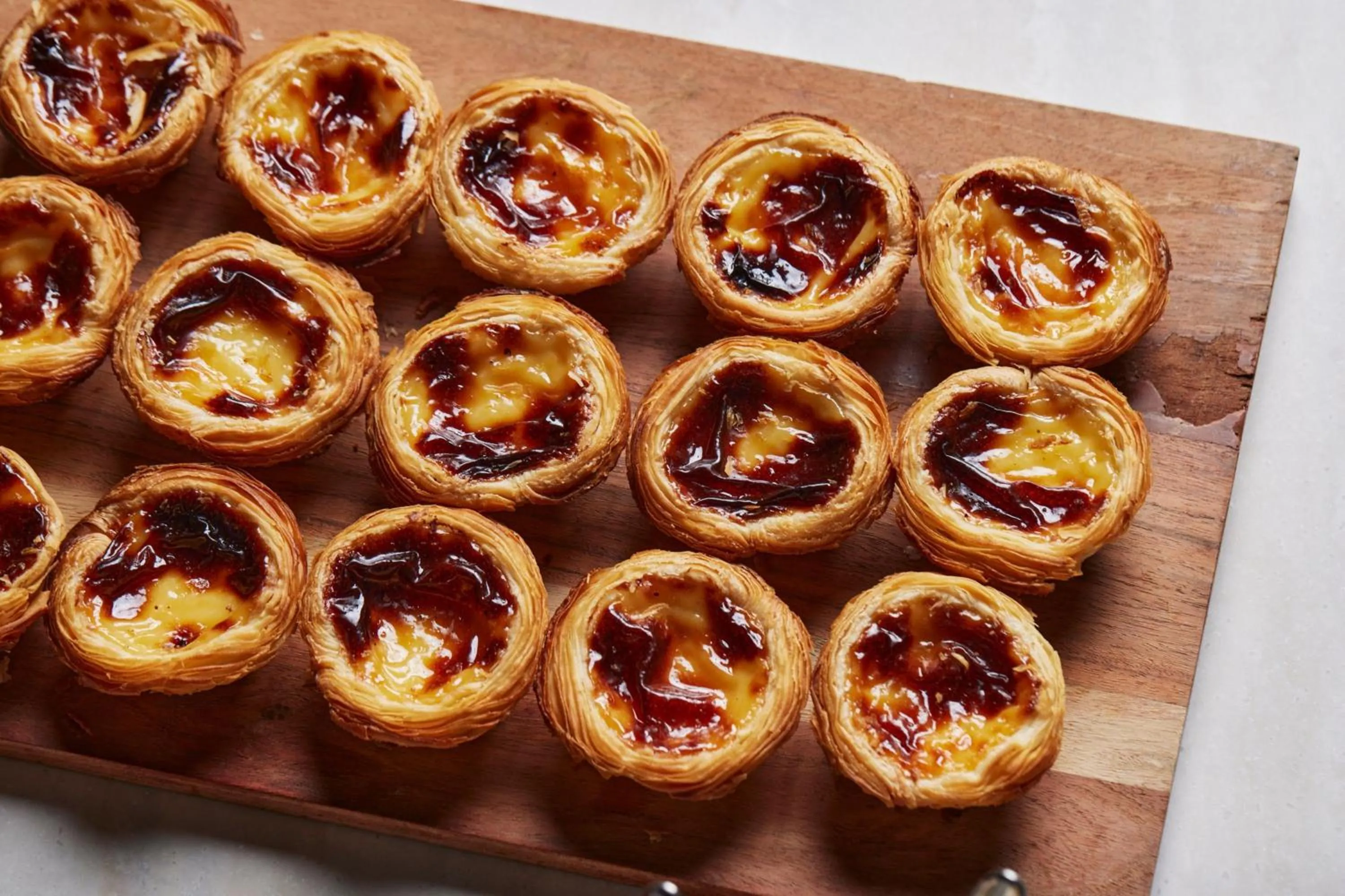 Meeting/conference room in AC Hotel by Marriott Melbourne Southbank