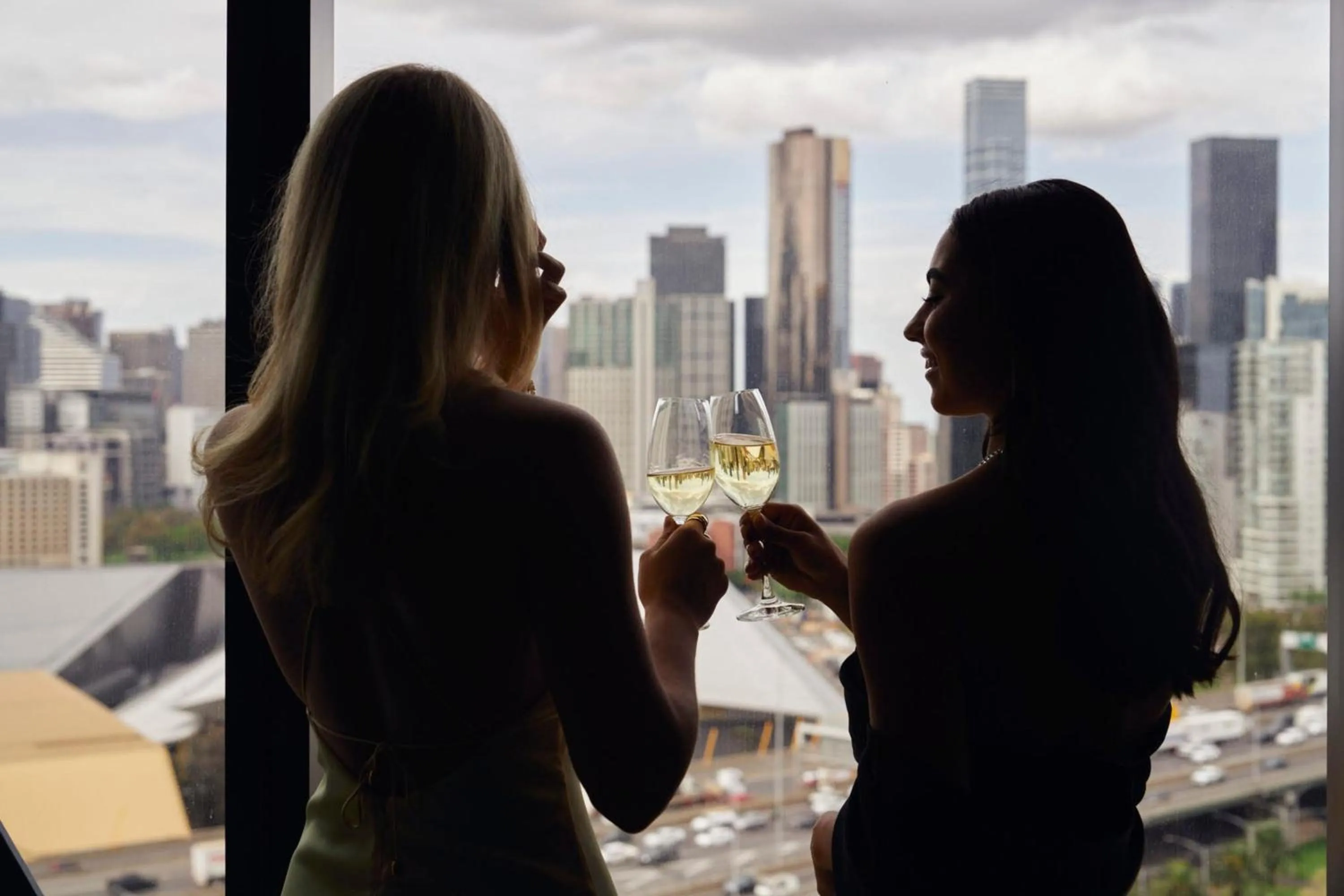 Other in AC Hotel by Marriott Melbourne Southbank