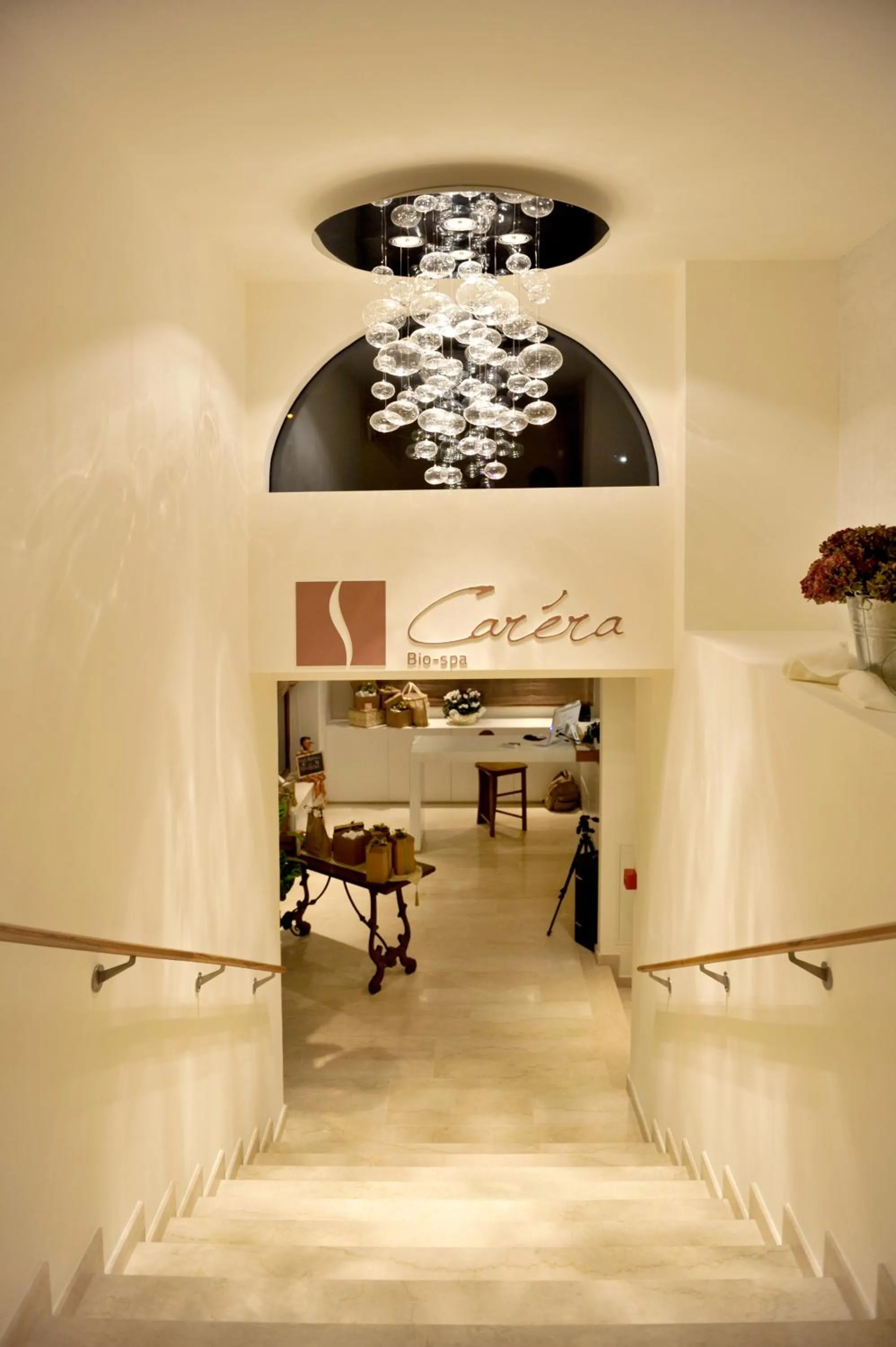 Other in Hotel Resort & Spa Miramonti