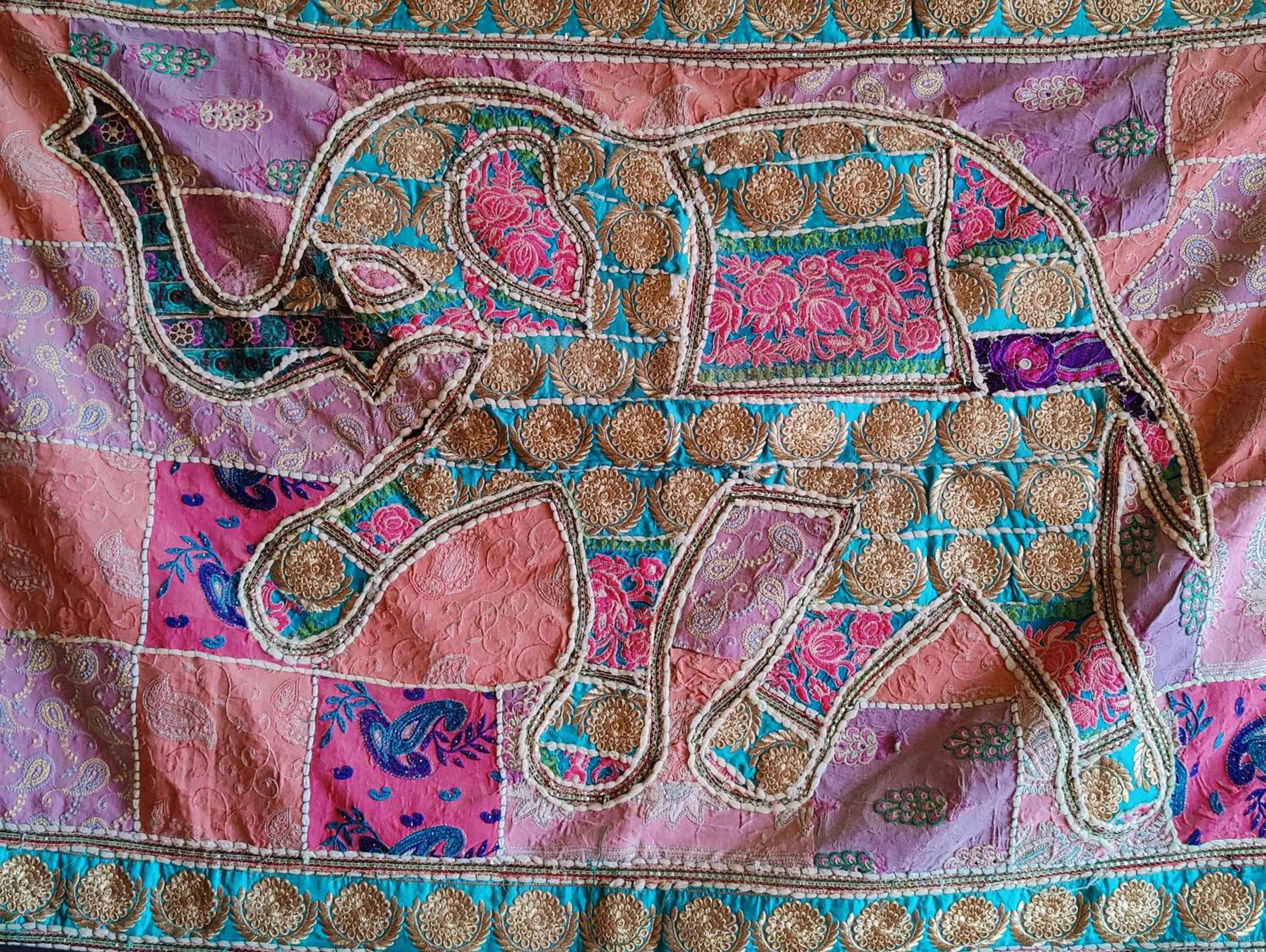 Property building in The Rathore Heritage