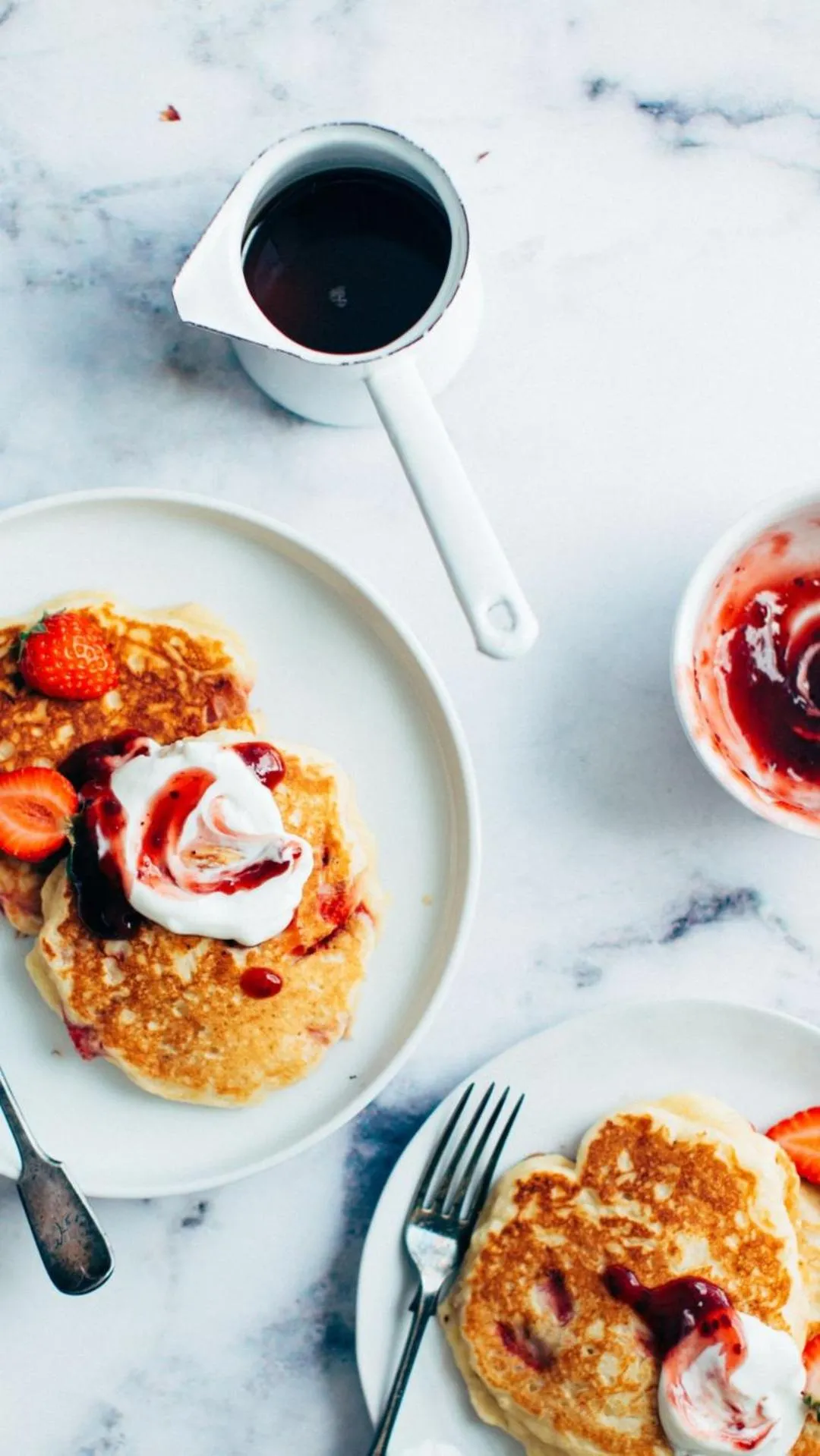 Restaurant/places to eat in The Rathore Heritage