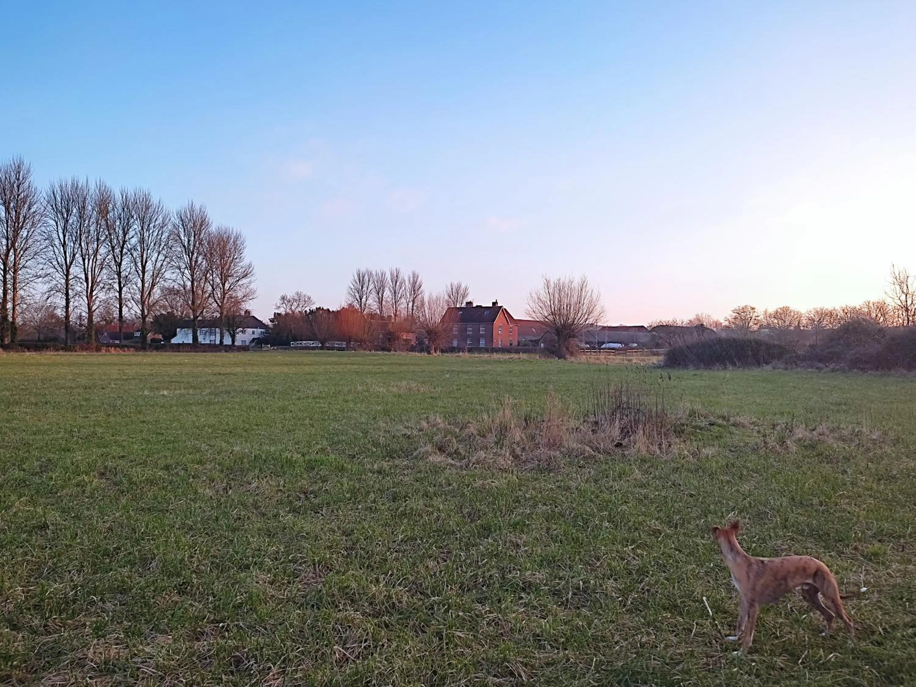 Property building in The Cheesehouse - Seven ensuite bedrooms