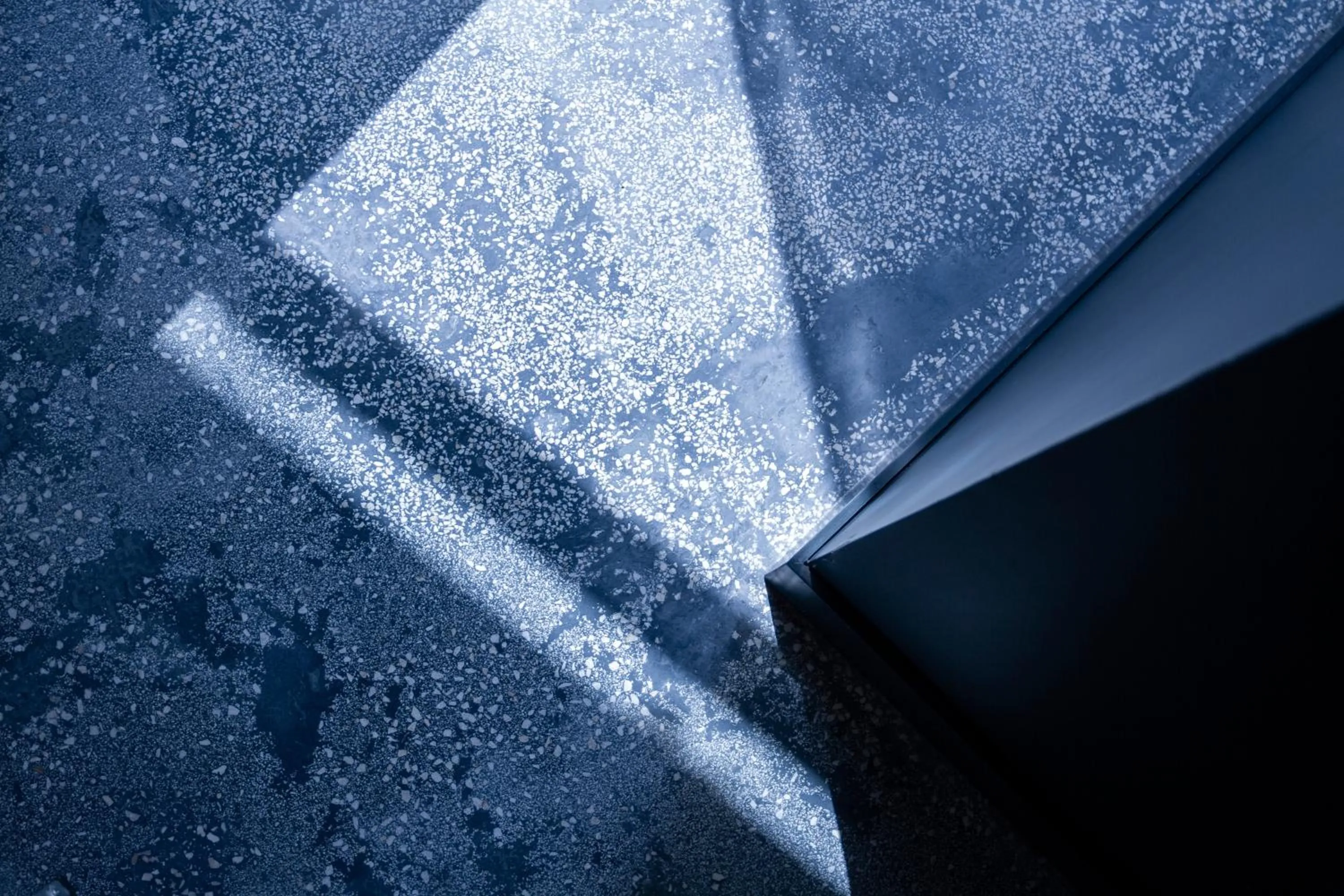 Lobby or reception in Letoh Letoh Gran Vía