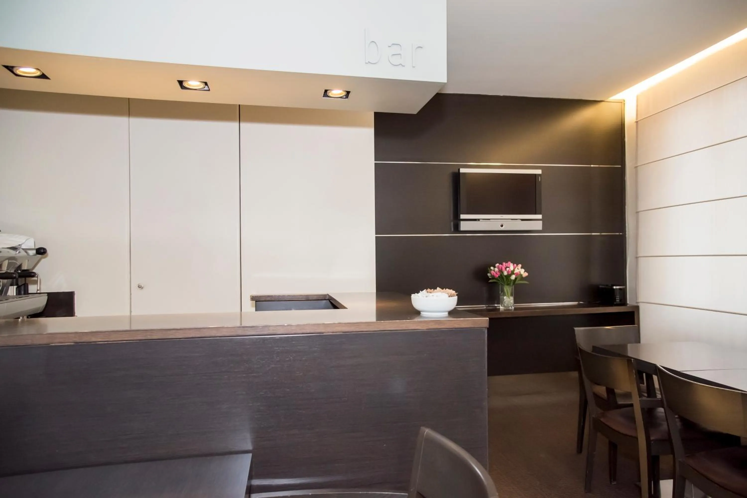 Other in Hotel Corallo