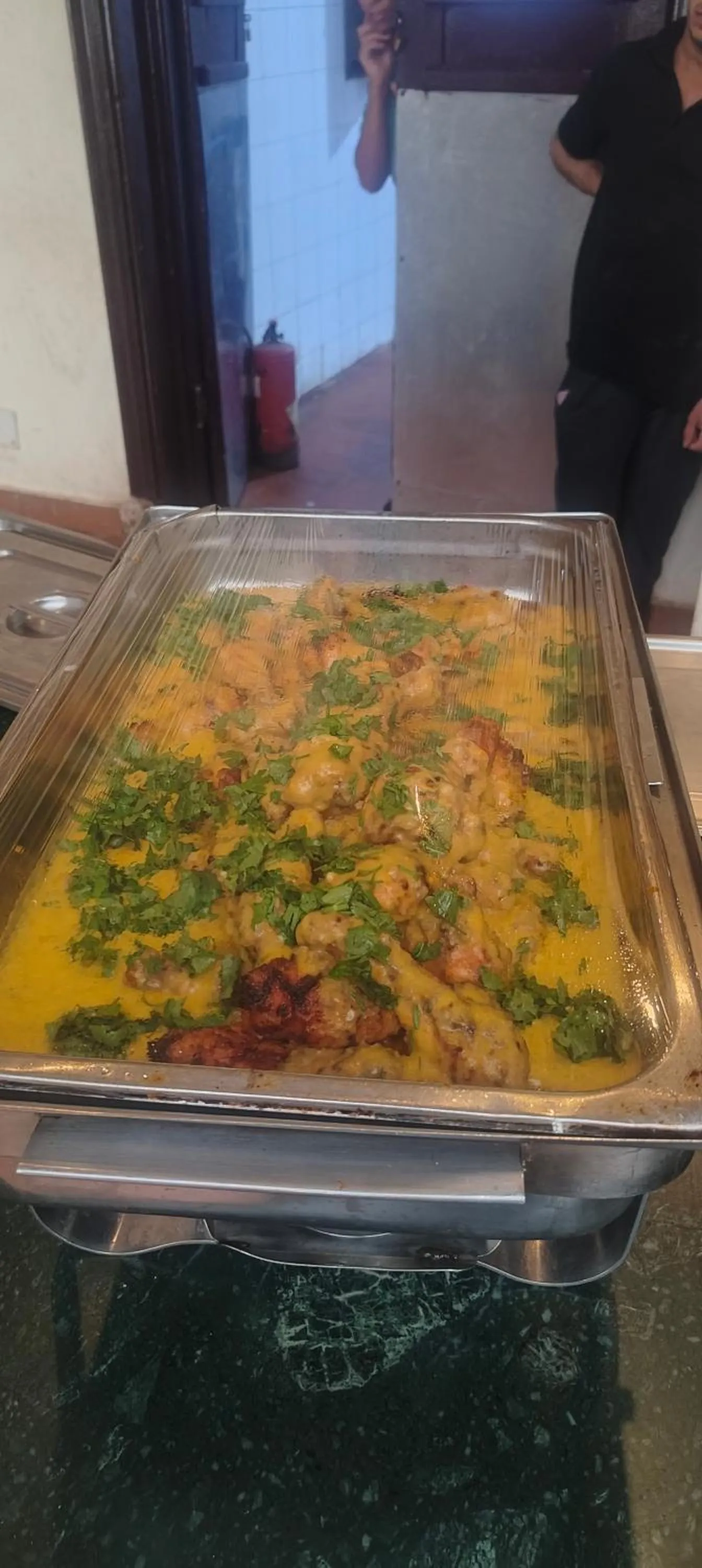 Badawia Sharm Resort