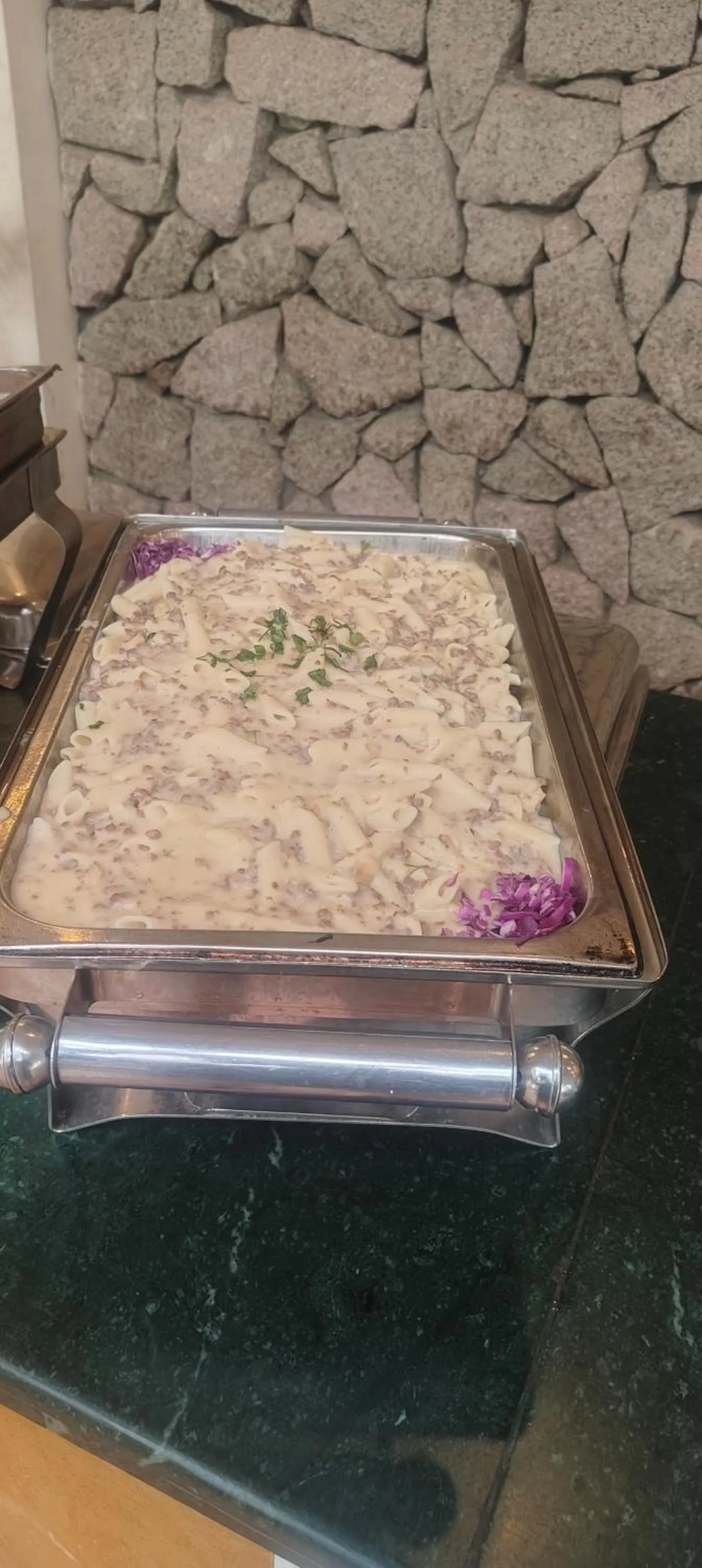 Badawia Sharm Resort