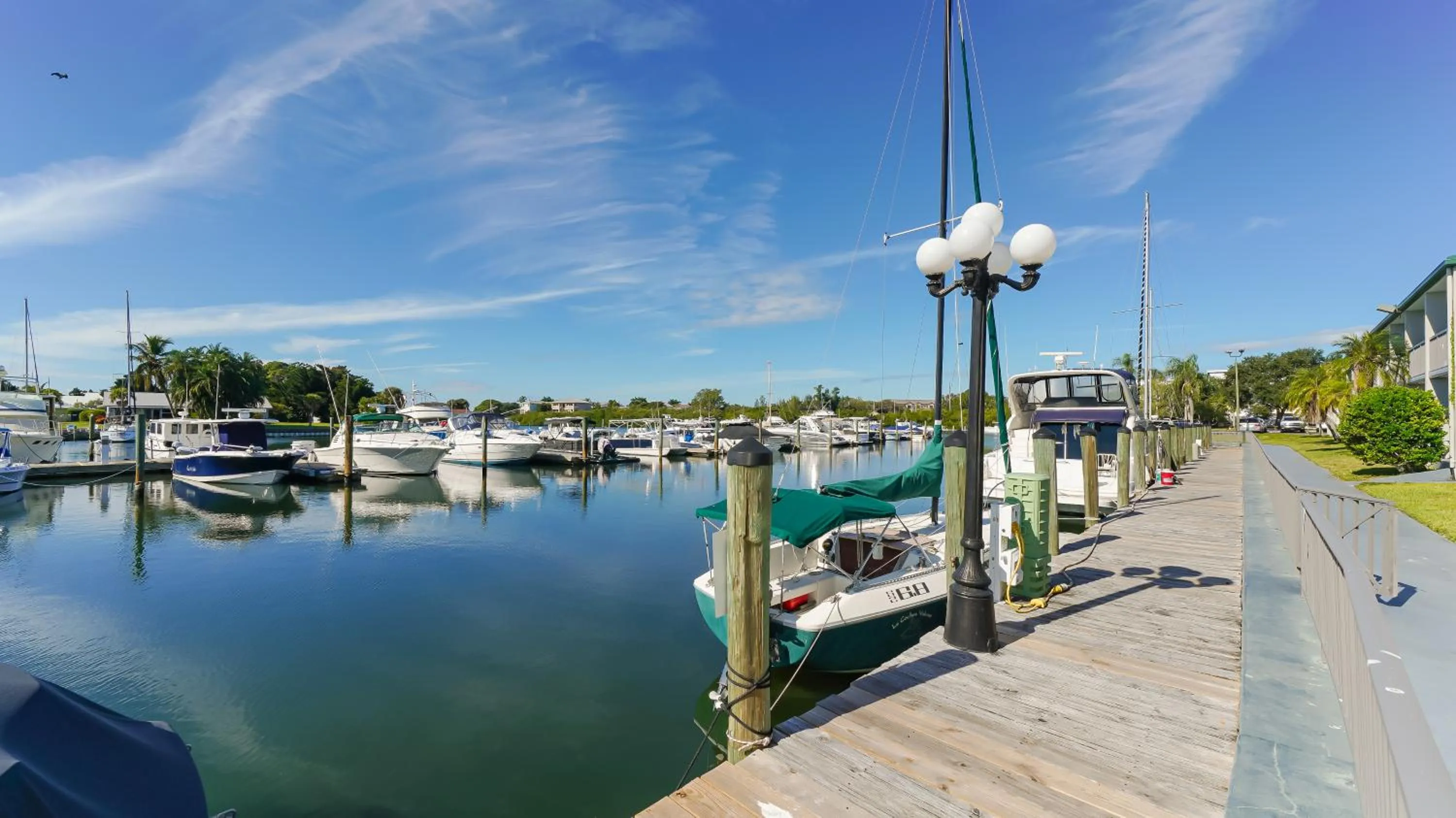 Heated Pool, Fireplace, 70" TV, Waterfront & More!