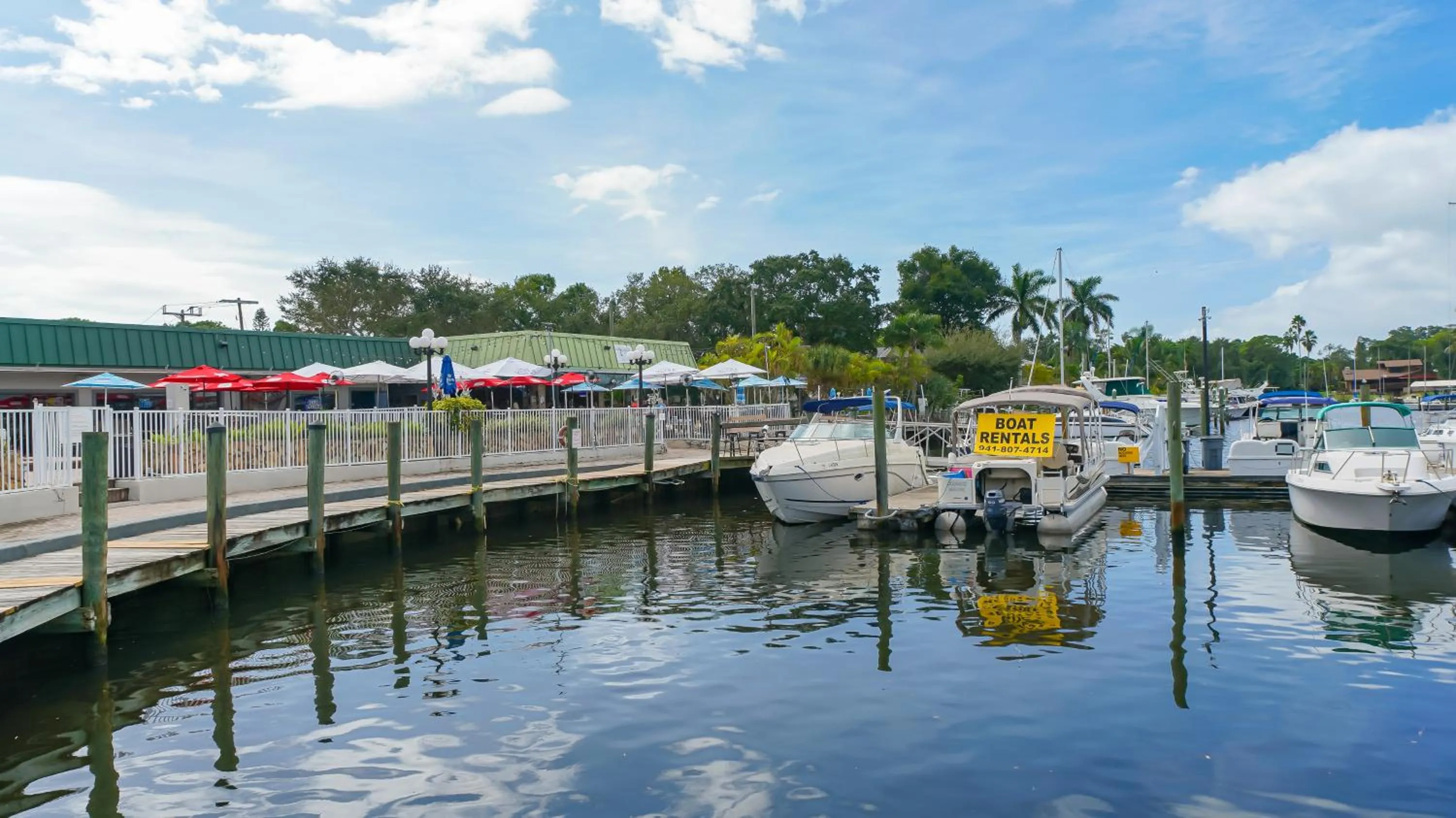 Heated Pool, Fireplace, 70" TV, Waterfront & More!