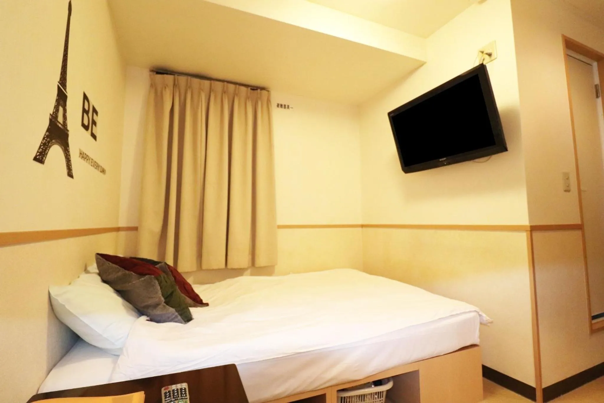 Hotel Yuyukan - Vacation STAY 10008v