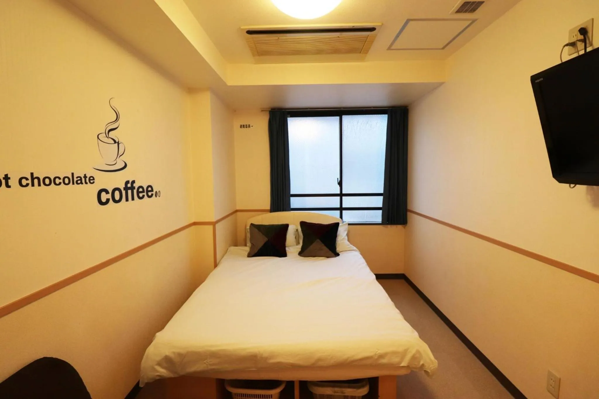 Hotel Yuyukan - Vacation STAY 10008v