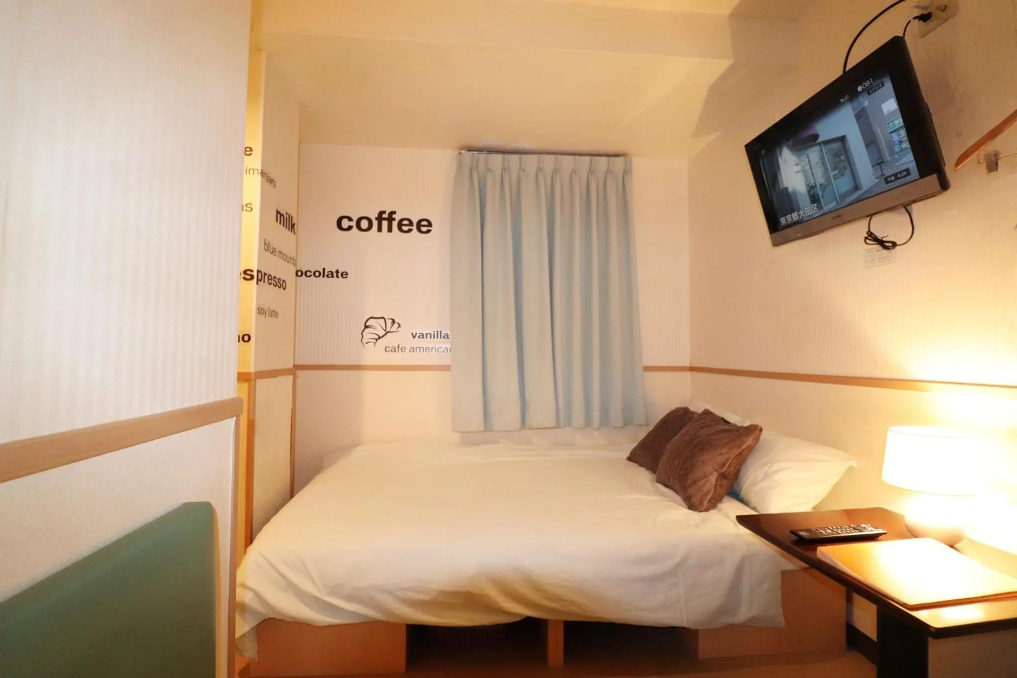 Hotel Yuyukan - Vacation STAY 10008v