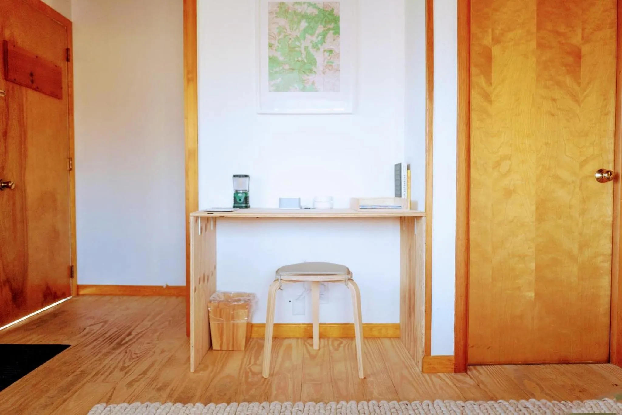 The Lorca Adirondacks Motel