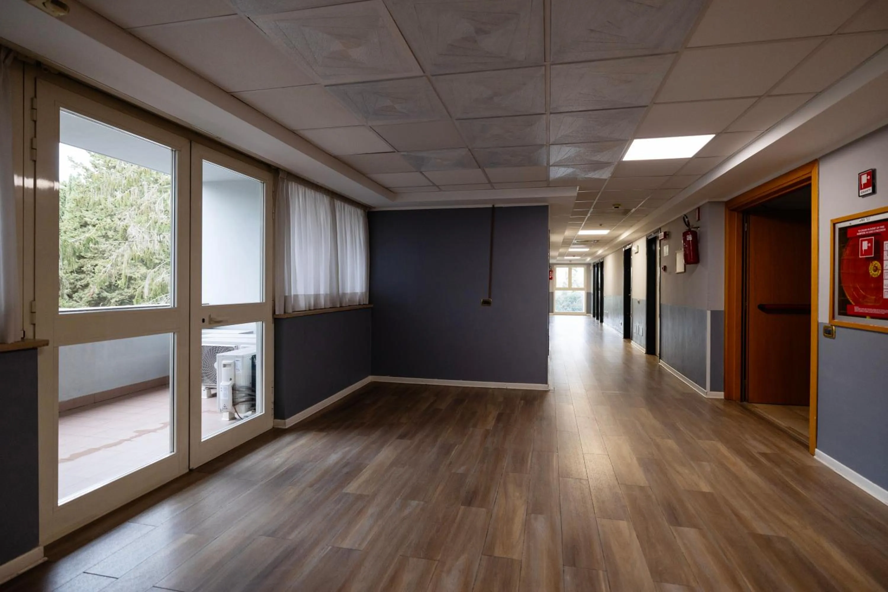 Other in Scheppers Hotel