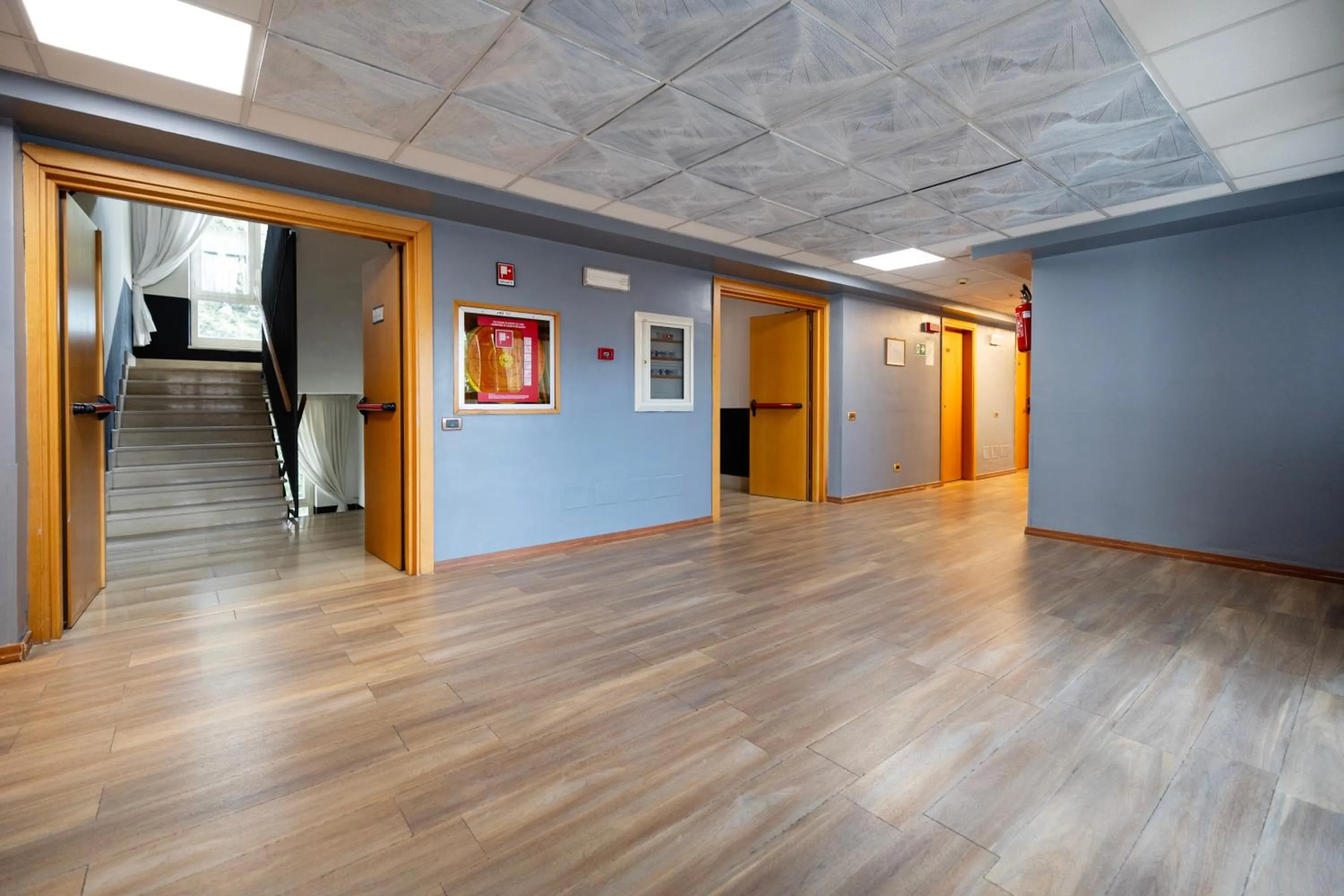 Other in Scheppers Hotel