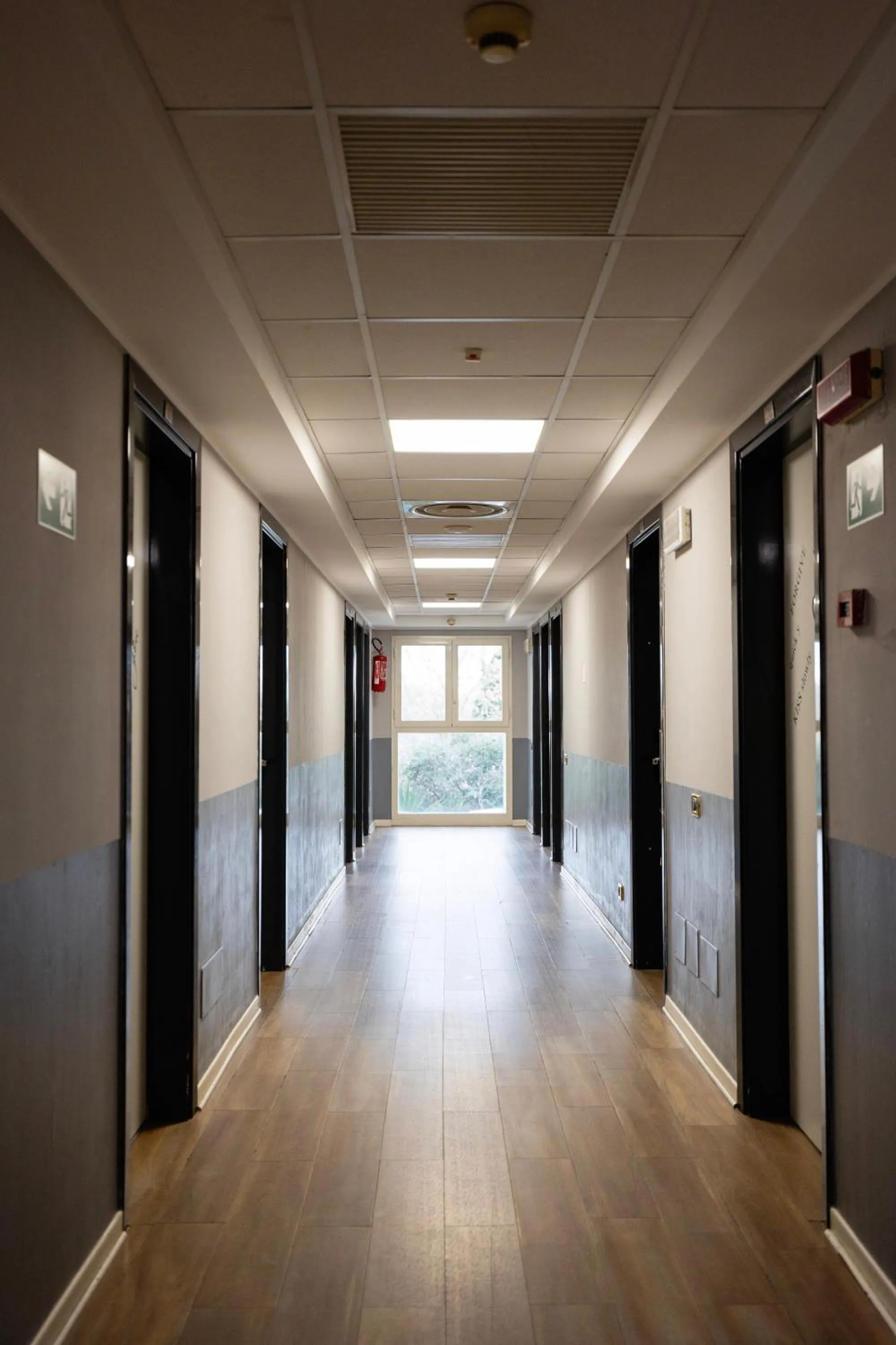 Other in Scheppers Hotel