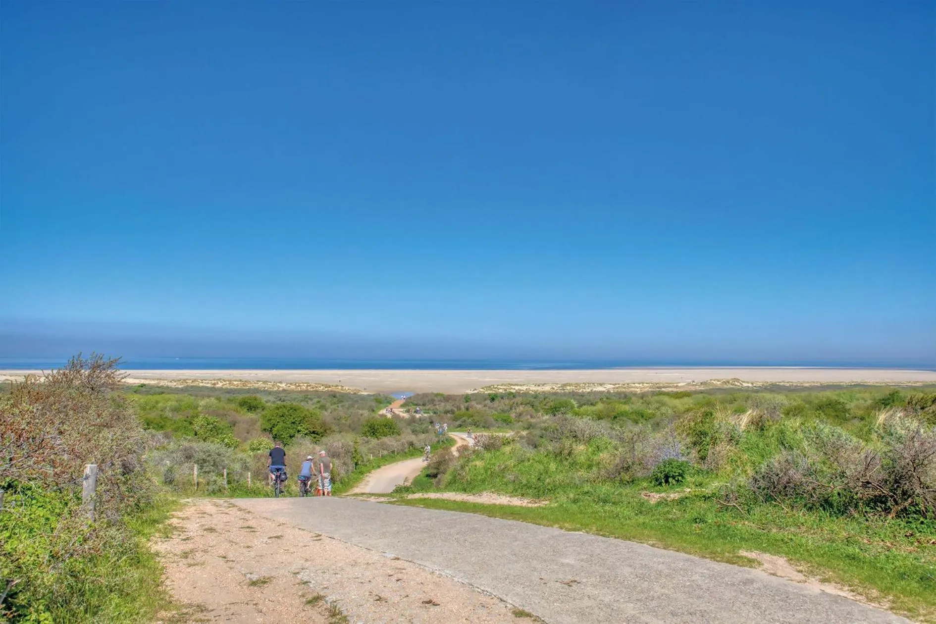 Other in Boutique Hotel Helder I Kloeg Collection