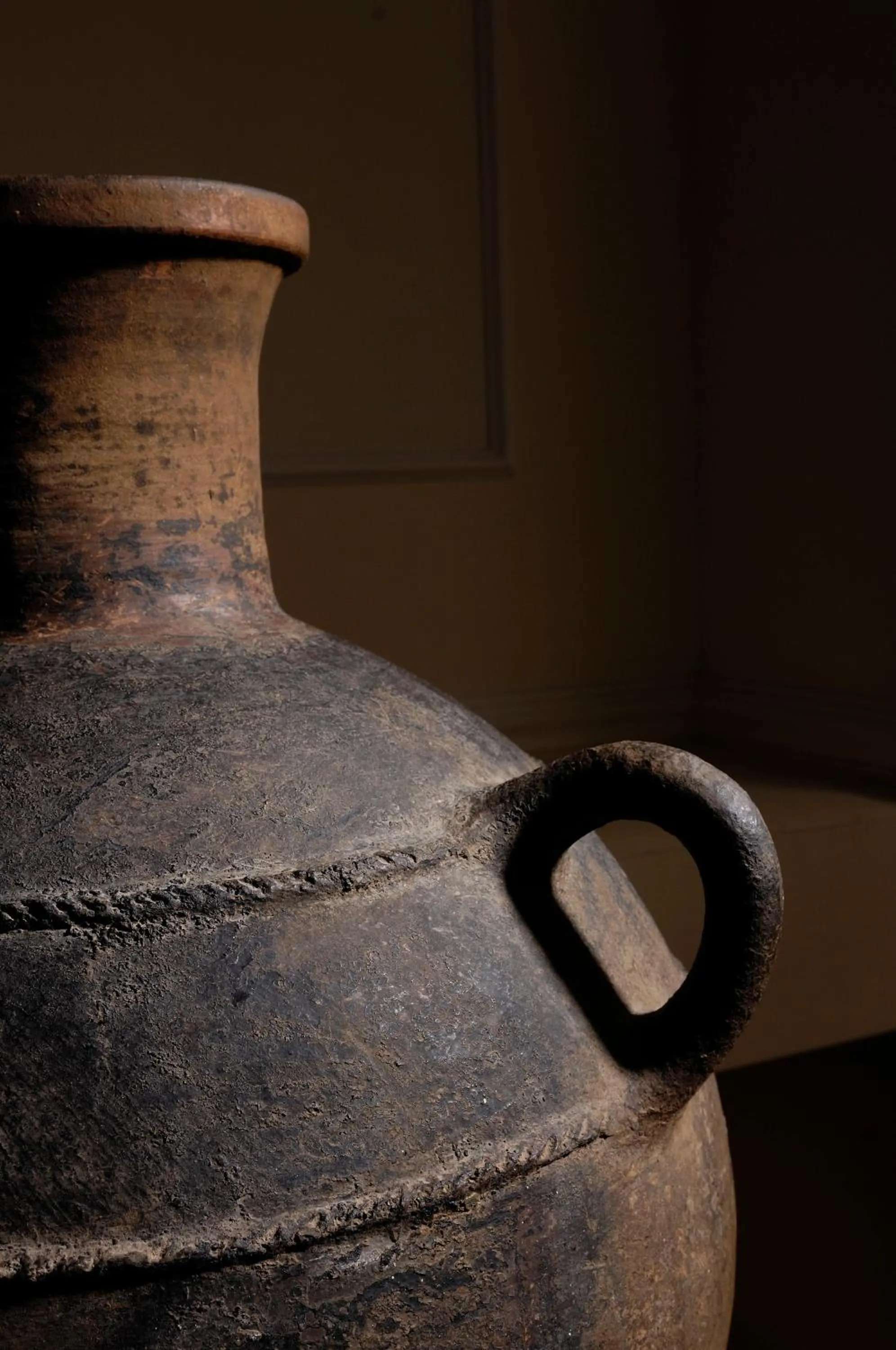 Other in Hotel Metropolitan