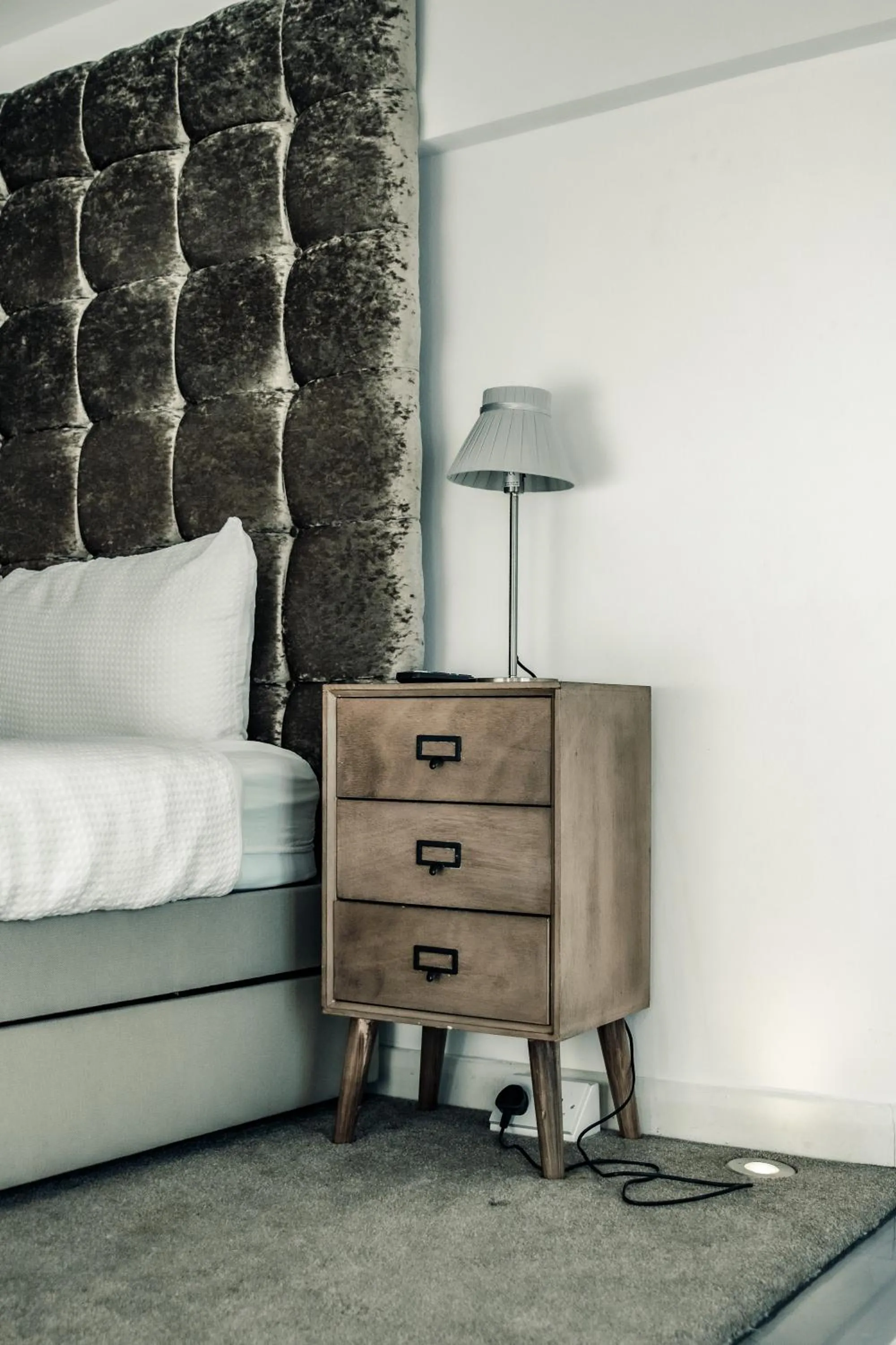 Other in Apartments Dealhouse 4