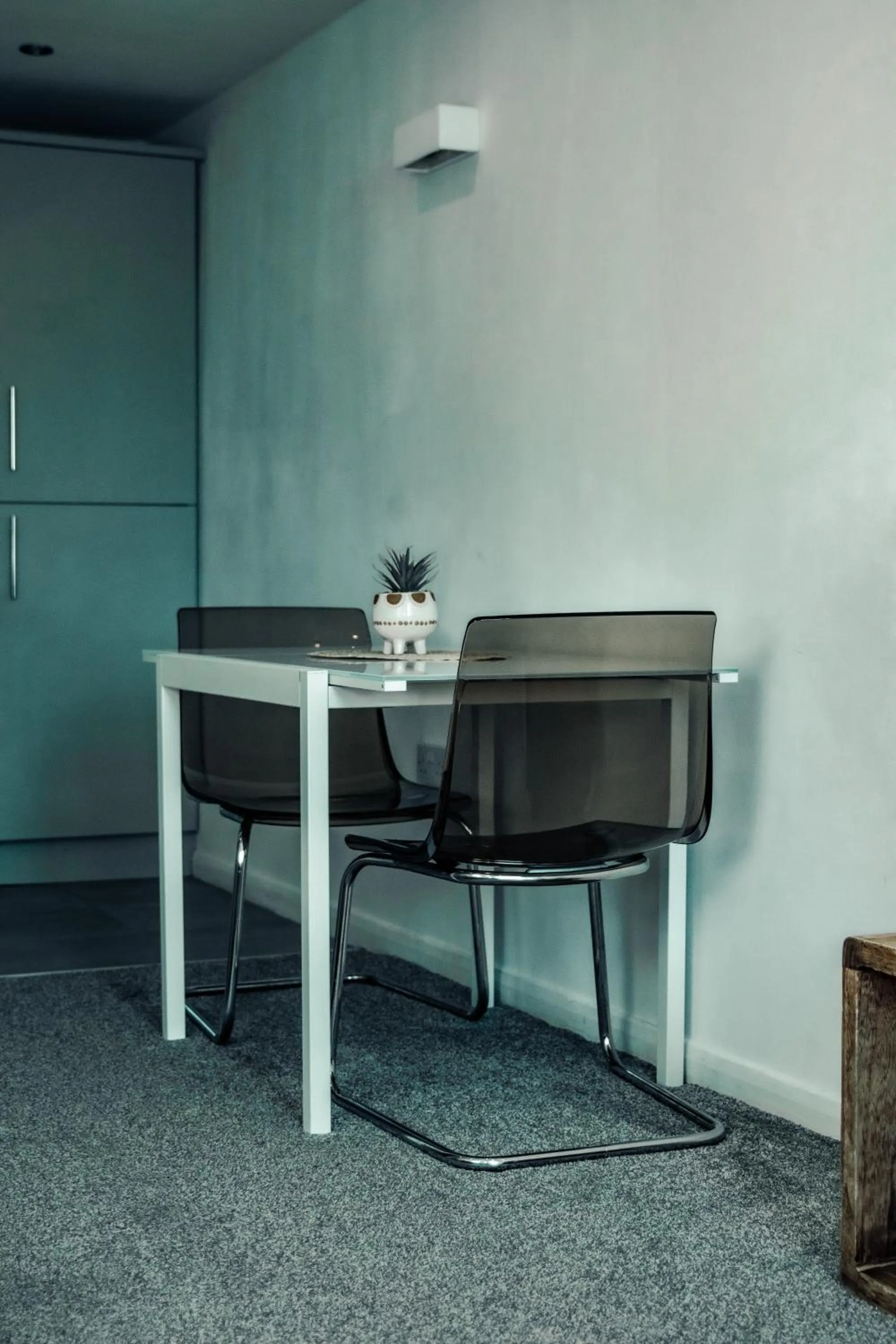 Other in Apartments Dealhouse 4