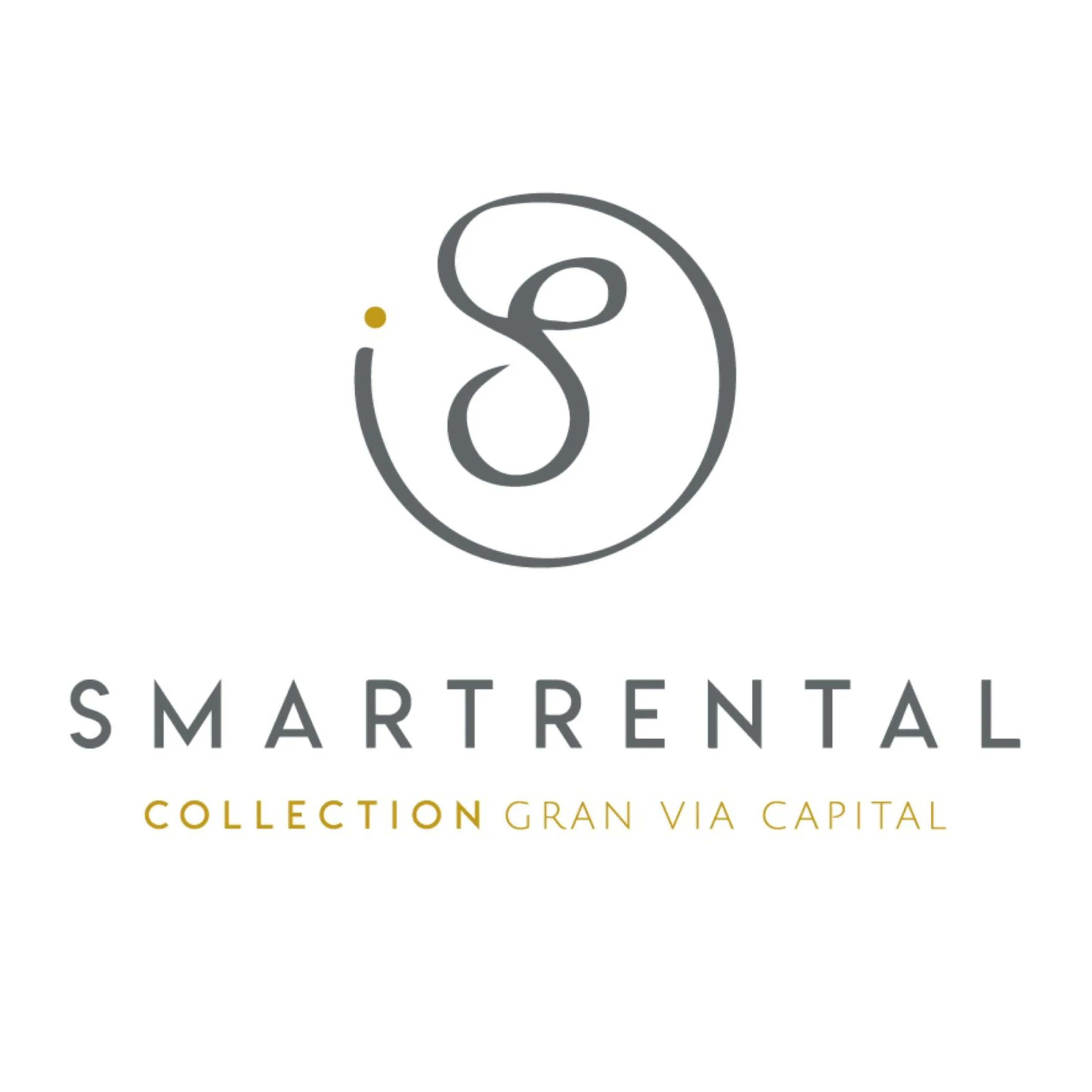 Property building in SmartRental Collection Gran Vía Capital