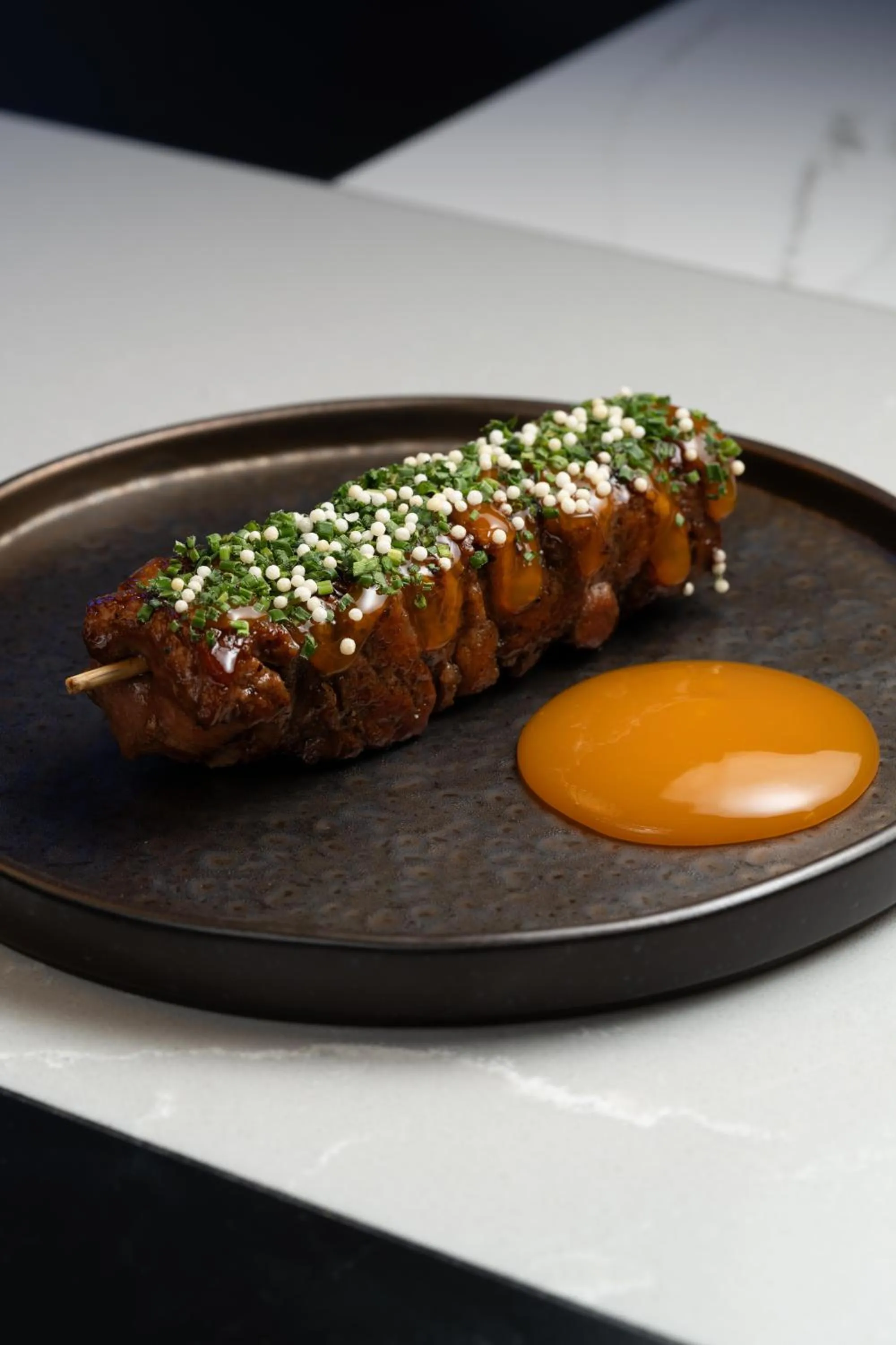 Food in SmartRental Collection Gran Vía Capital