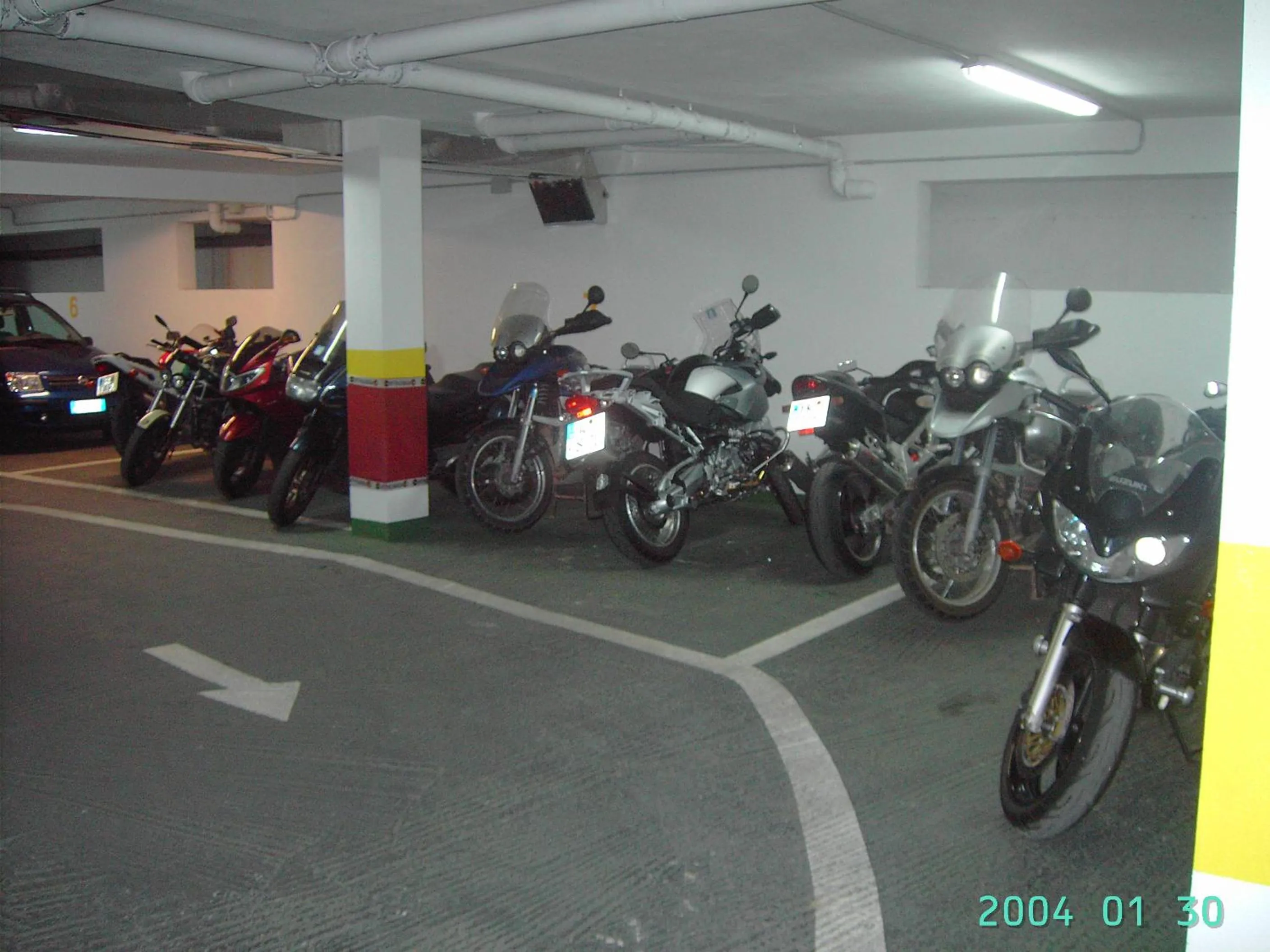 Other in Hotel Nicoletta