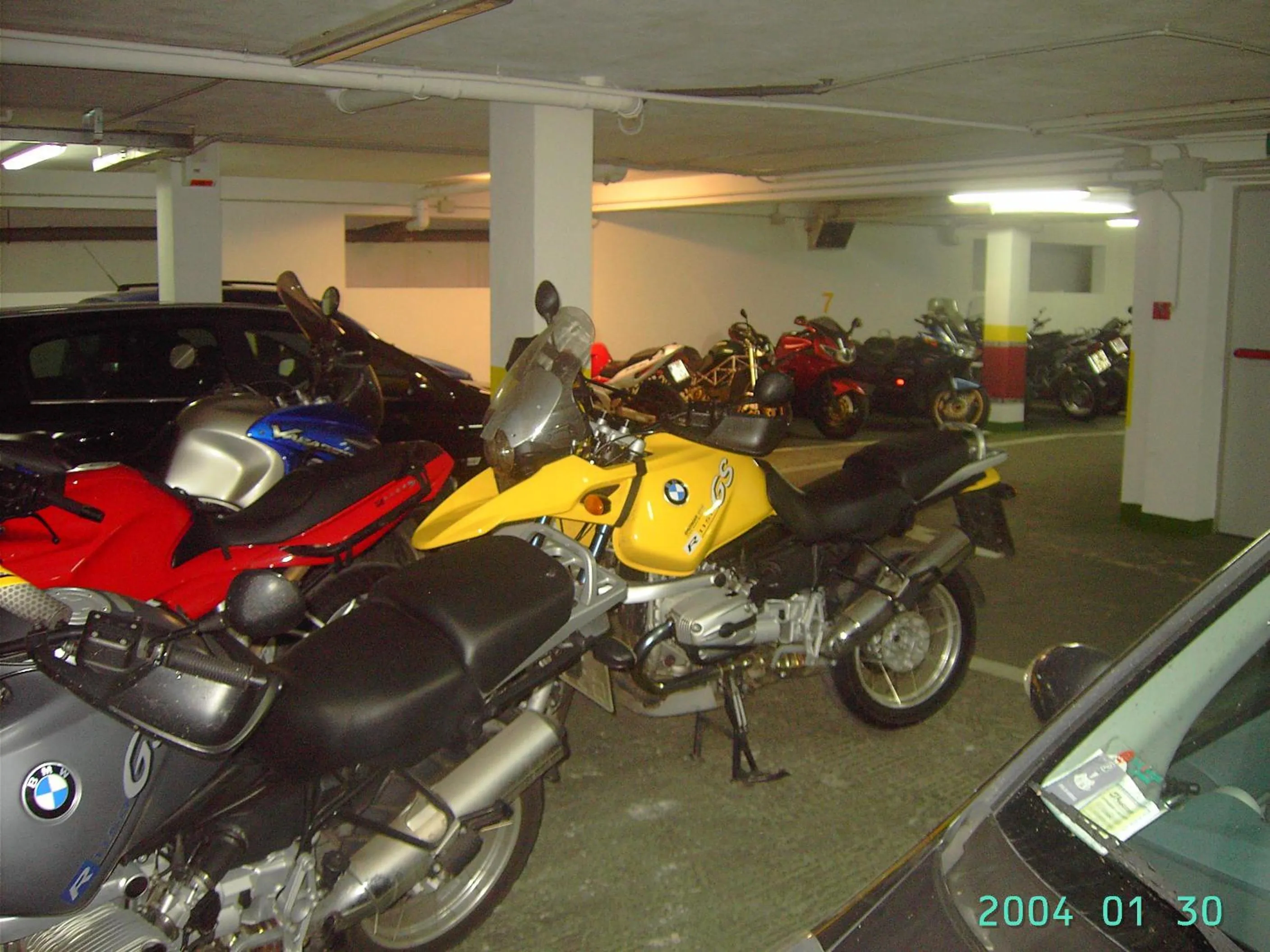 Other in Hotel Nicoletta