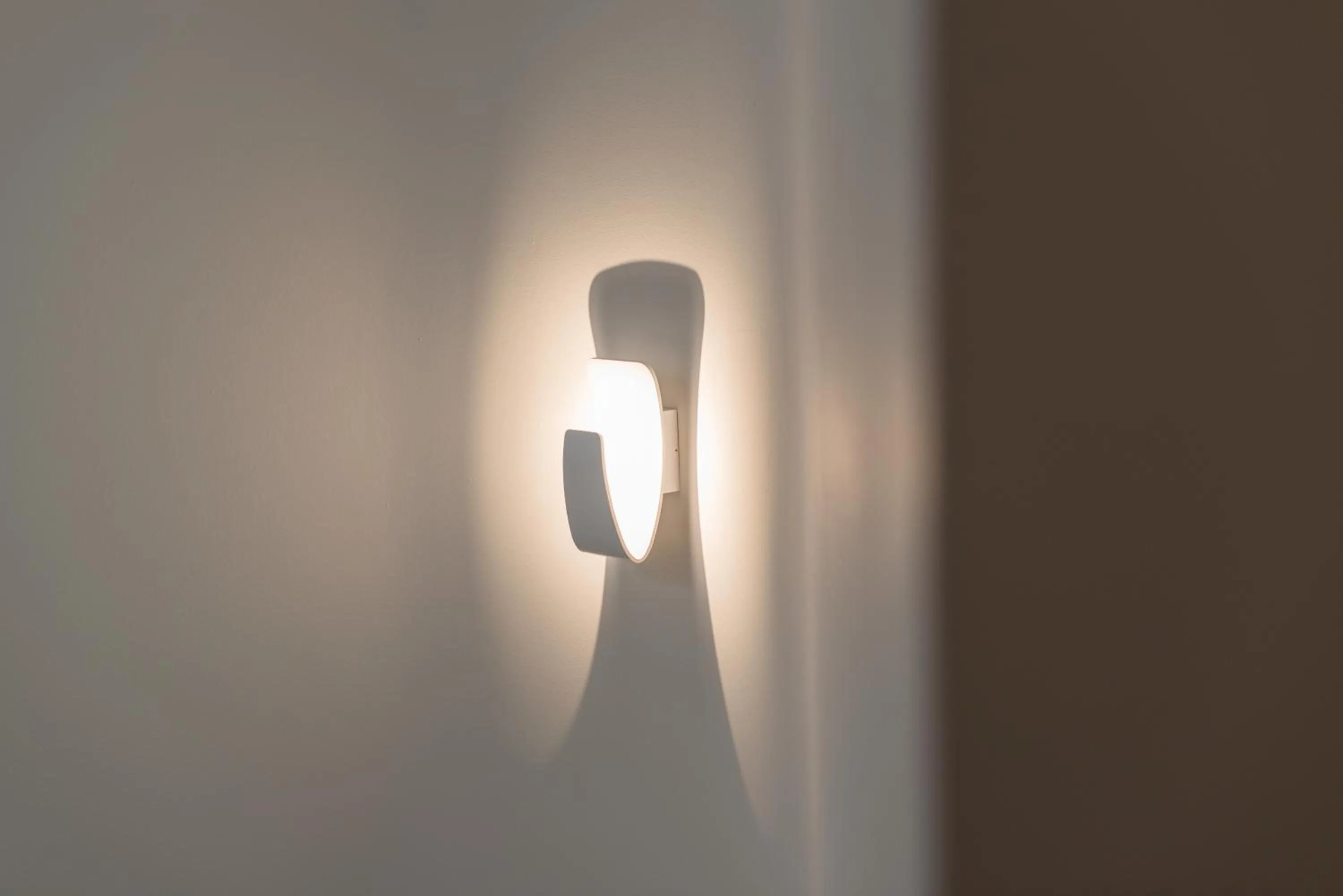 Other in Hotel Al Prato