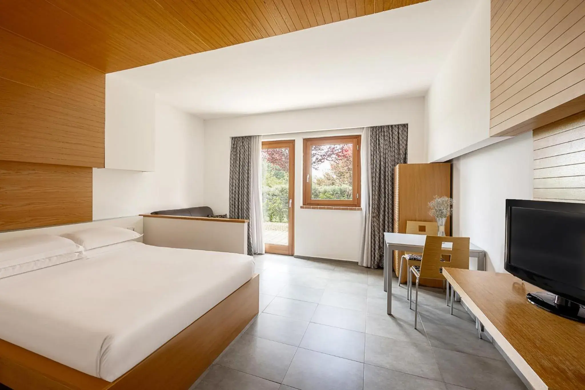 Studio in Precise House Montaperti Siena Studio in Precise House Montaperti Siena