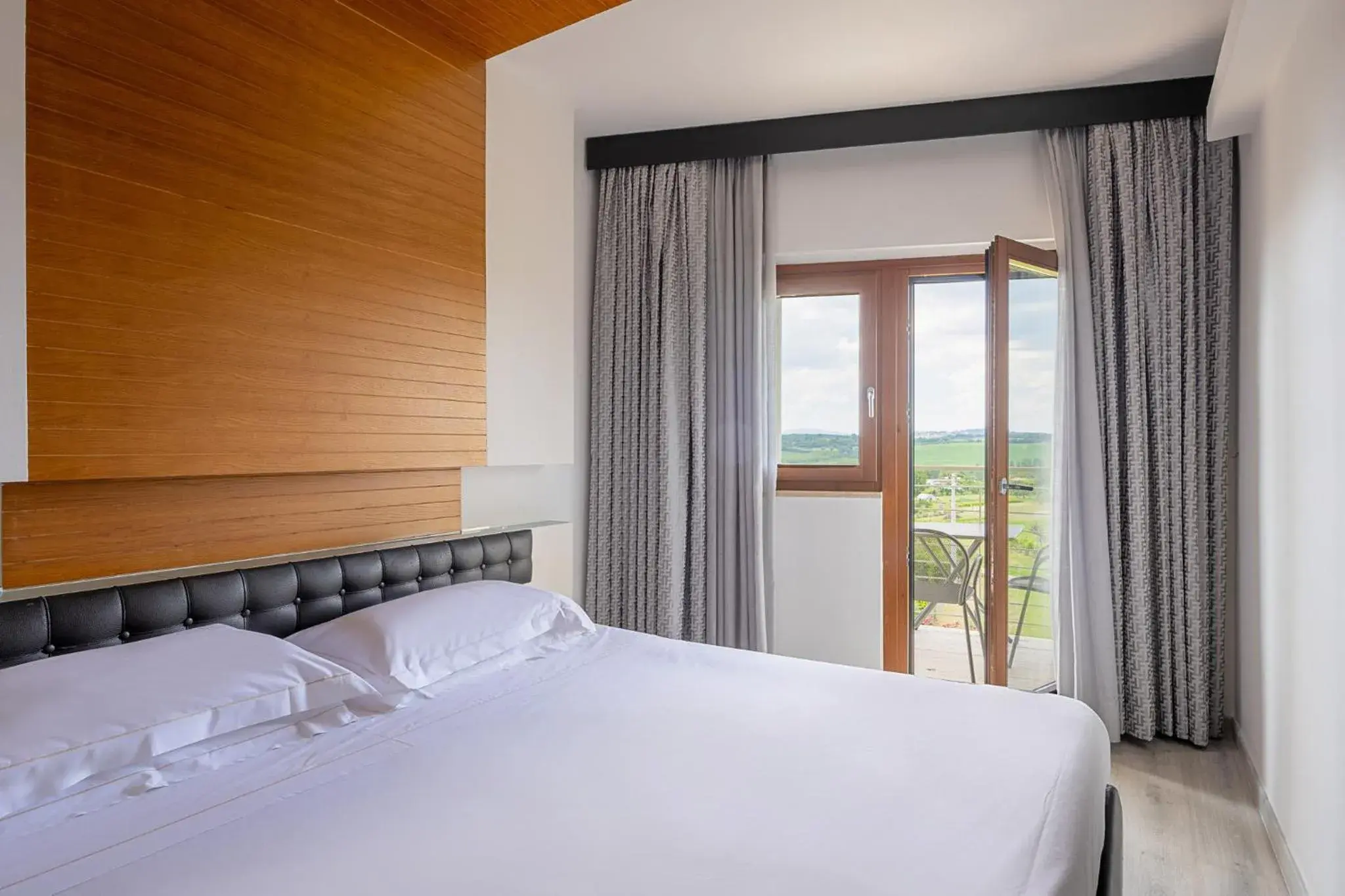 Precise House Montaperti Siena Precise House Montaperti Siena