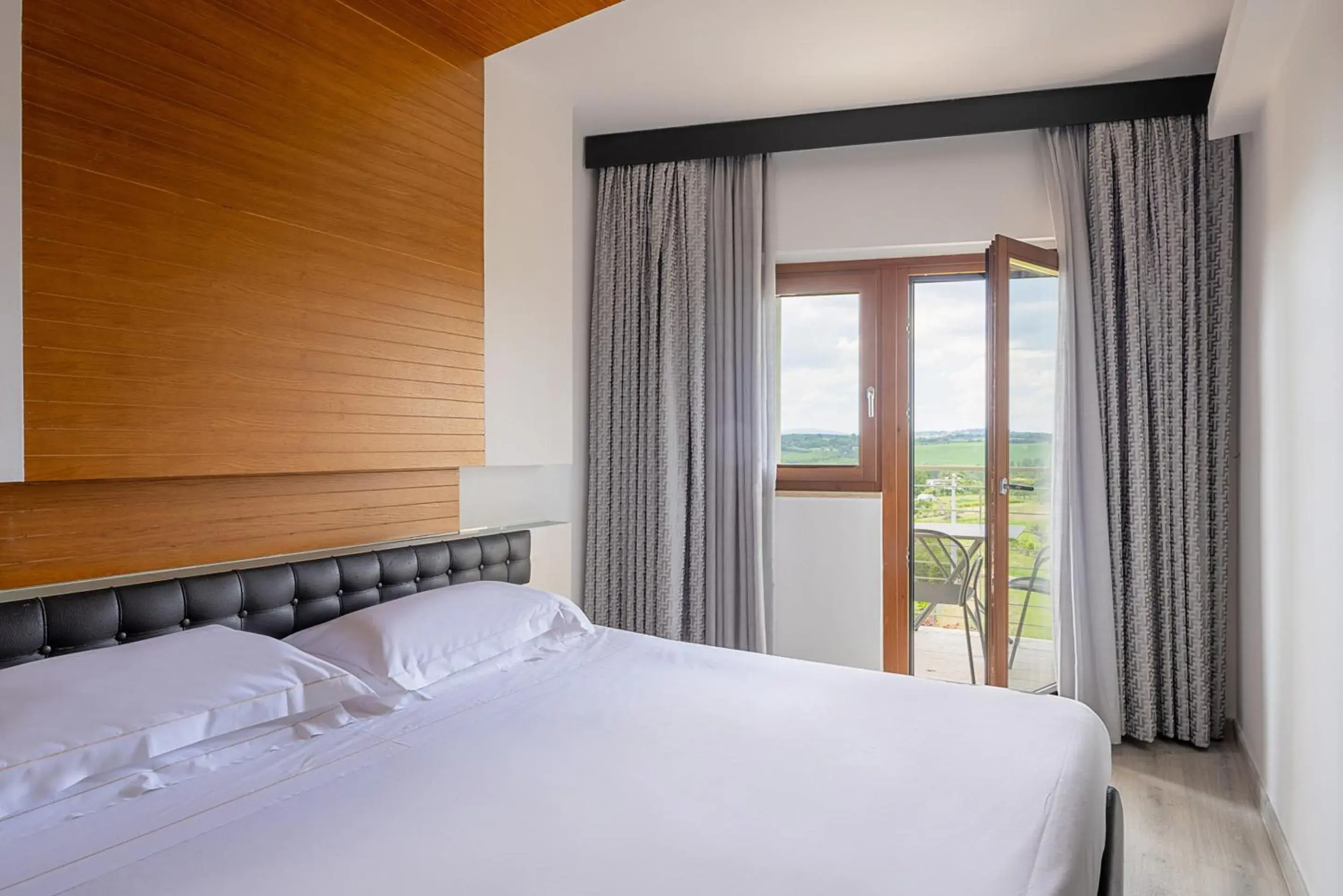 Junior Suite in Precise House Montaperti Siena Junior Suite in Precise House Montaperti Siena