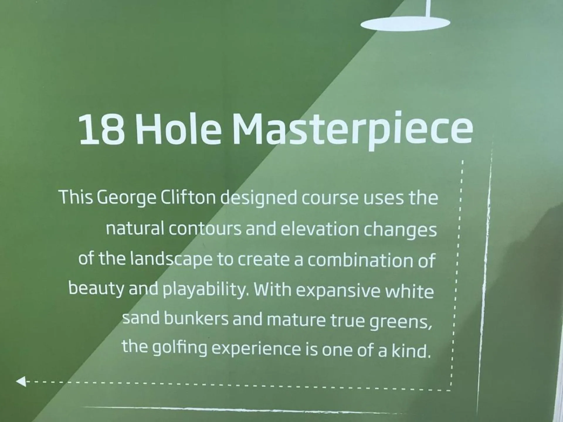 Text overlay in Fascinating 4 bedroom, walking distance to the waterpark