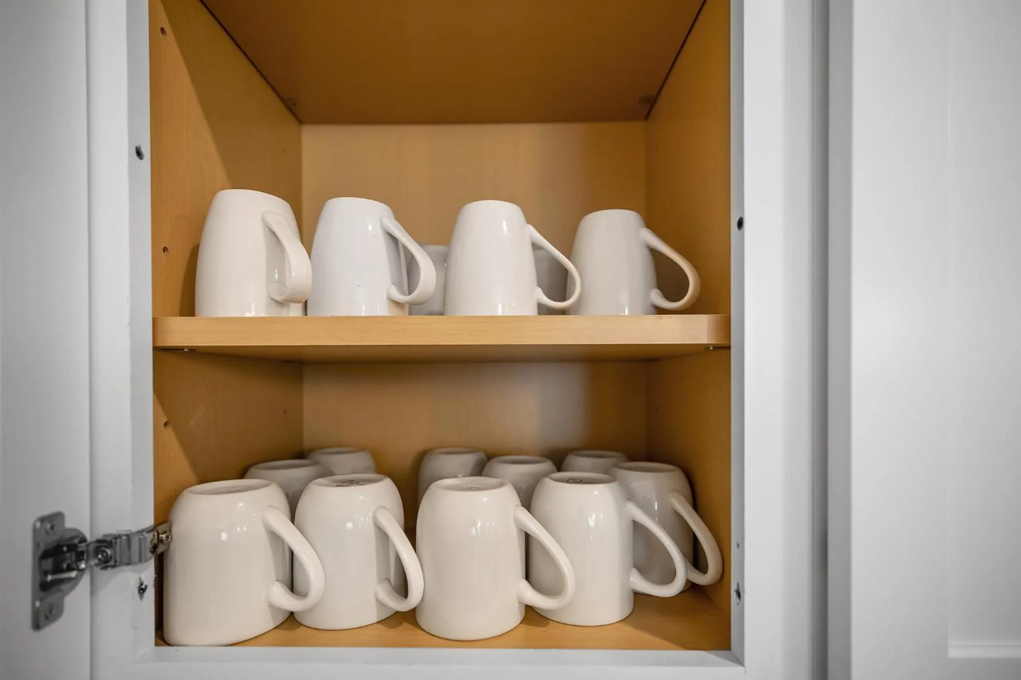 Kitchen or kitchenette in Fascinating 4 bedroom, walking distance to the waterpark