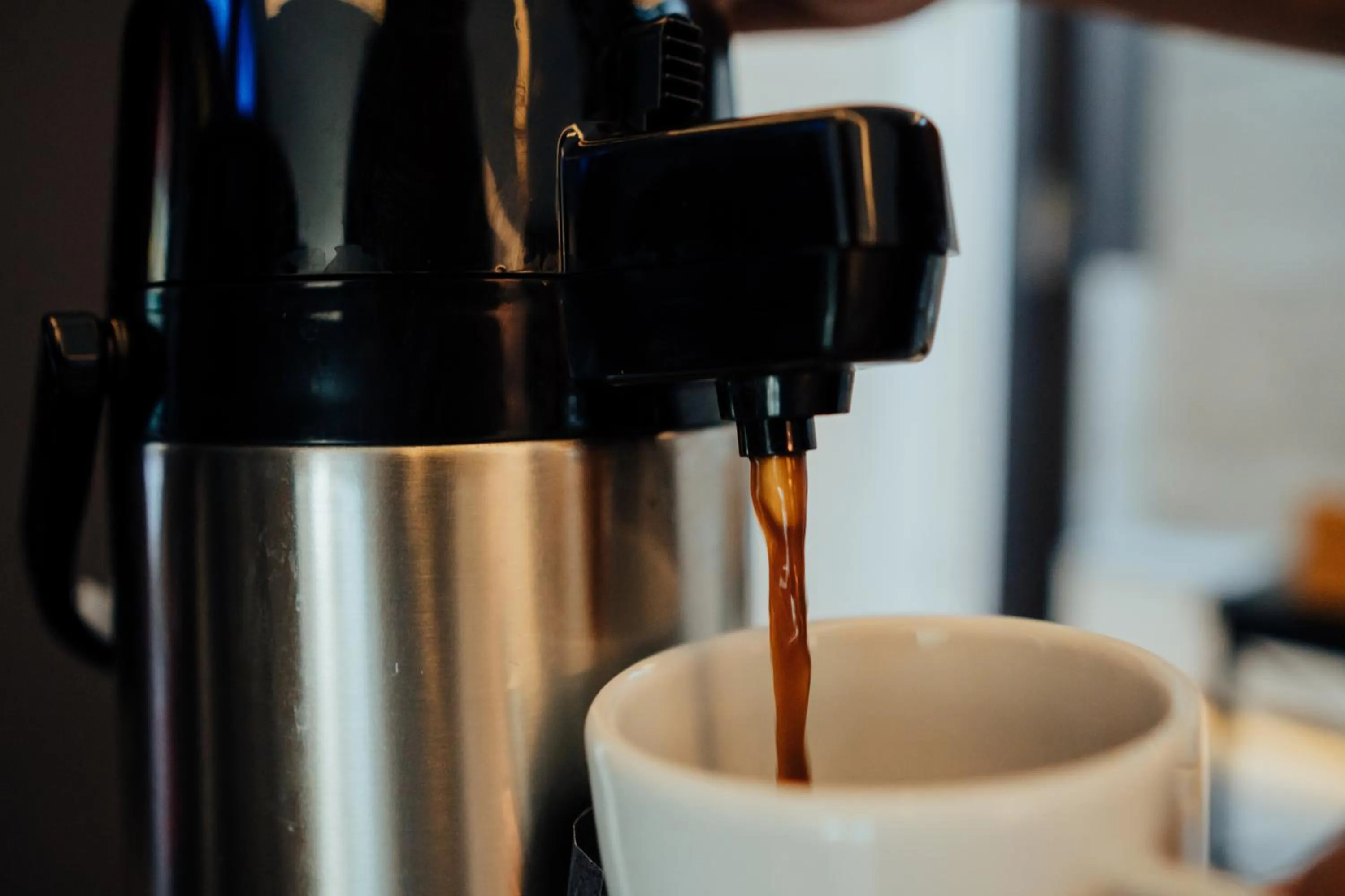 Breakfast in Front Comfort Teófilo Otoni