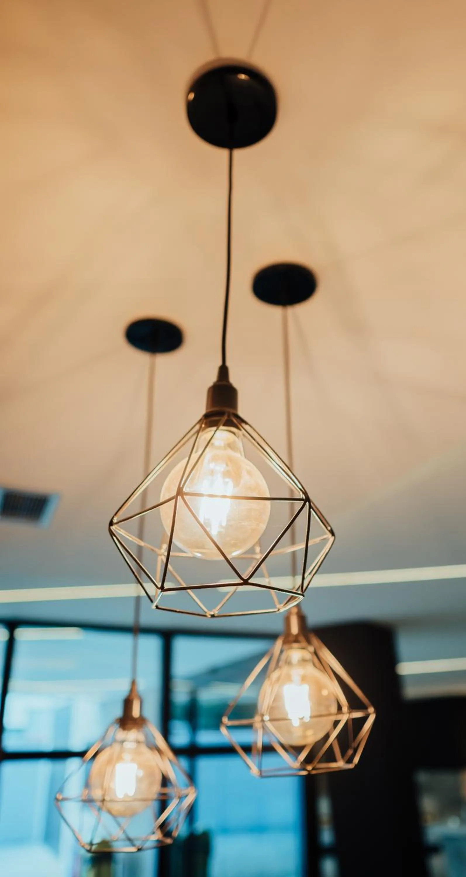 Facade/entrance in Front Comfort Teófilo Otoni