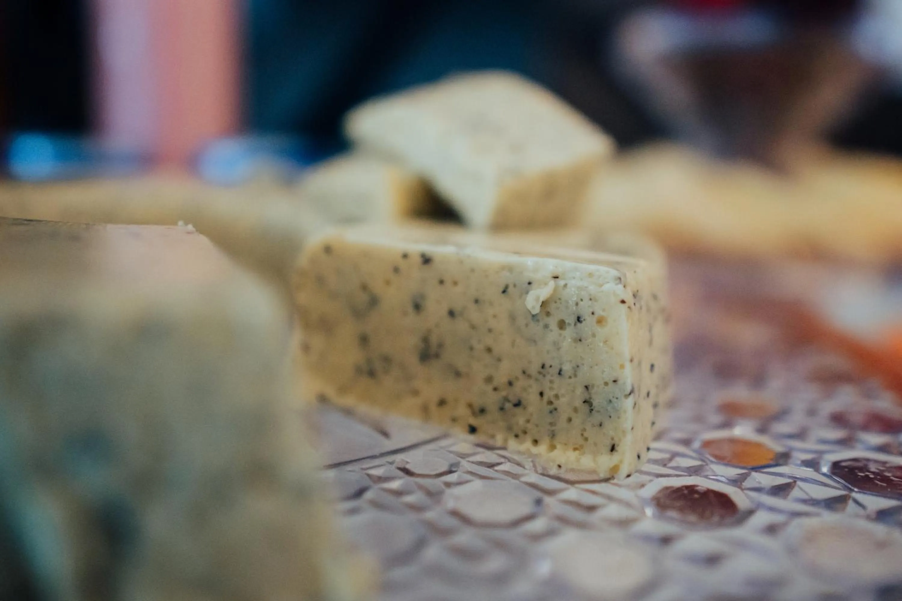 Food and drinks in Front Comfort Teófilo Otoni