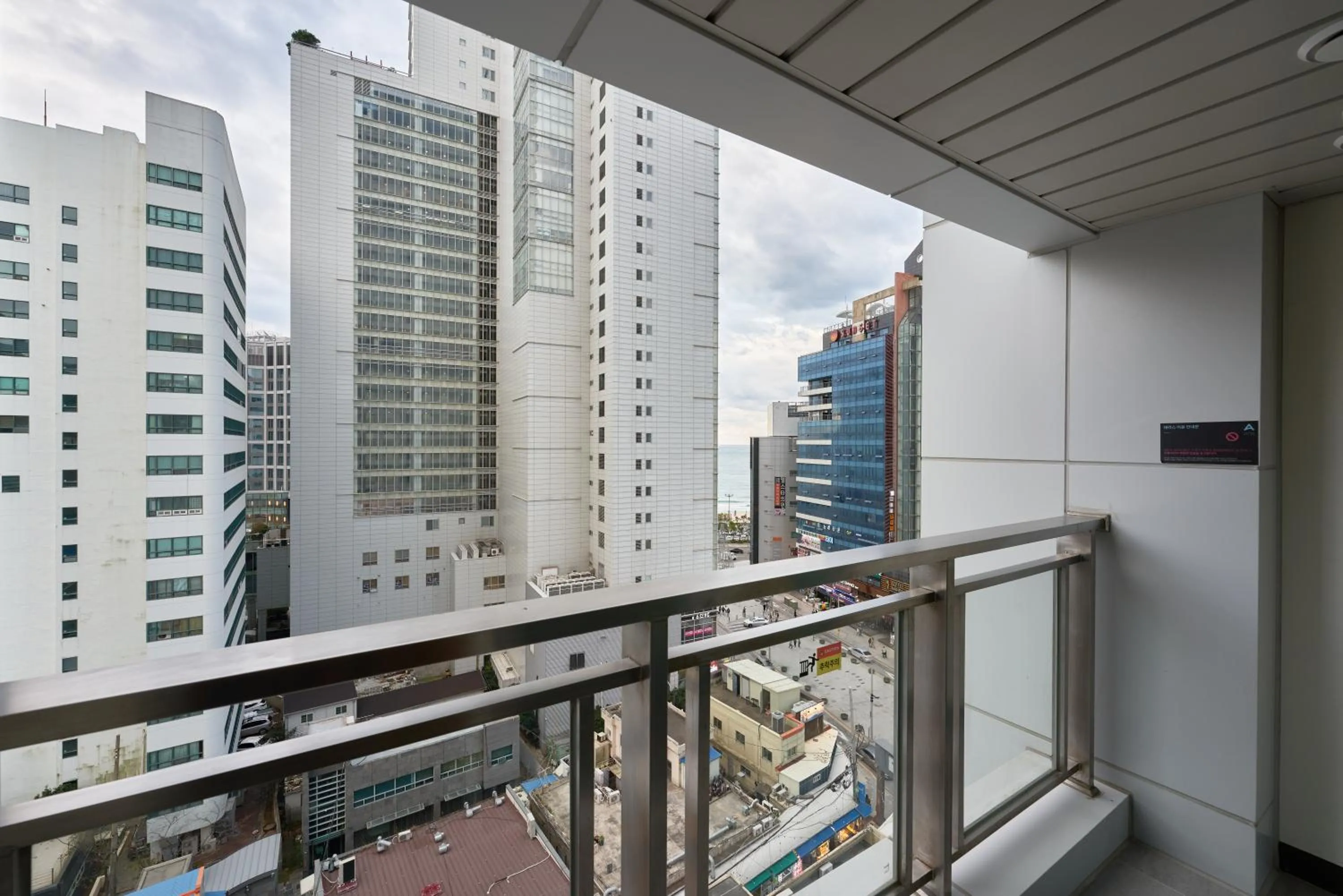 Lavi De Atlan Hotel 2