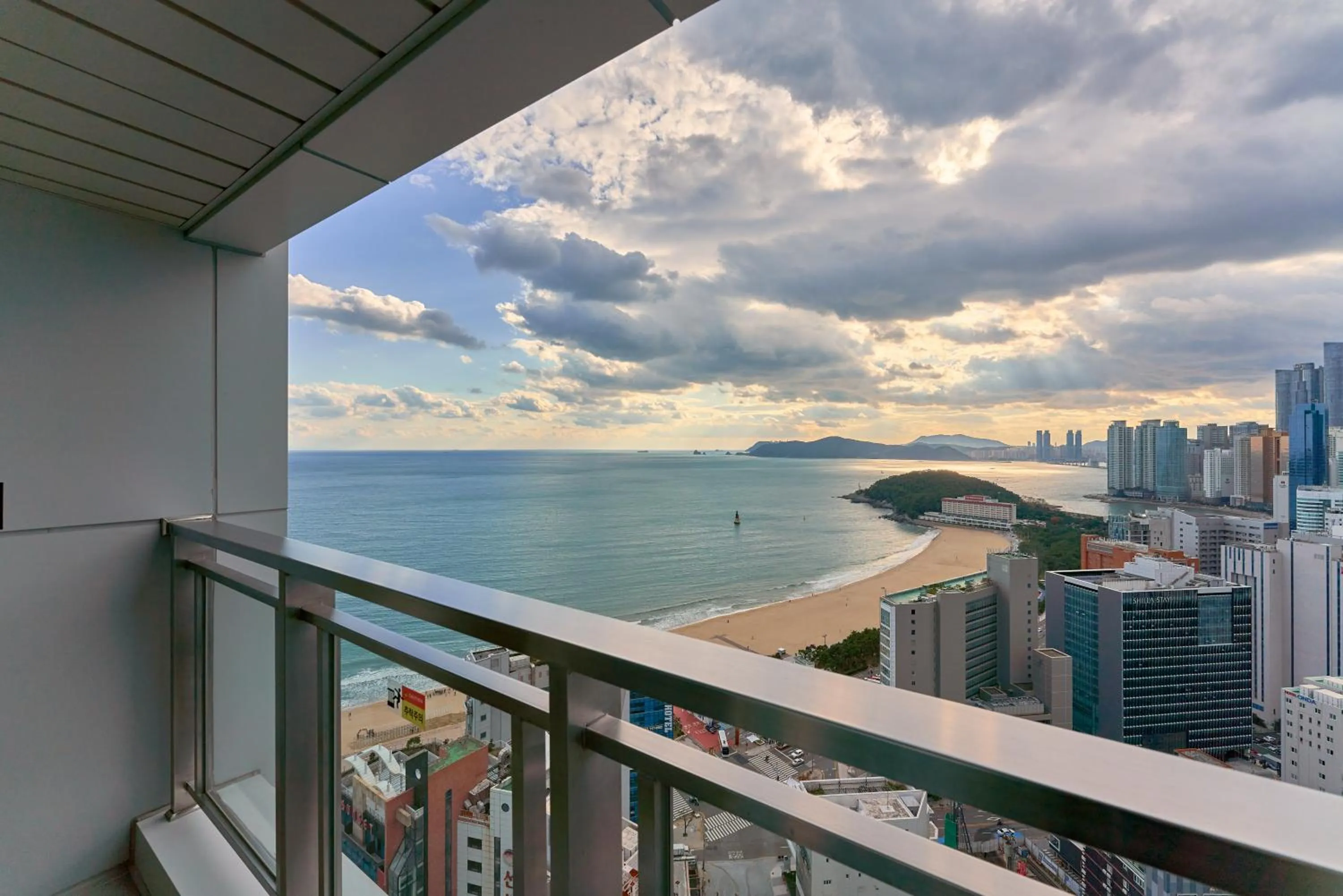 Lavi De Atlan Hotel 2